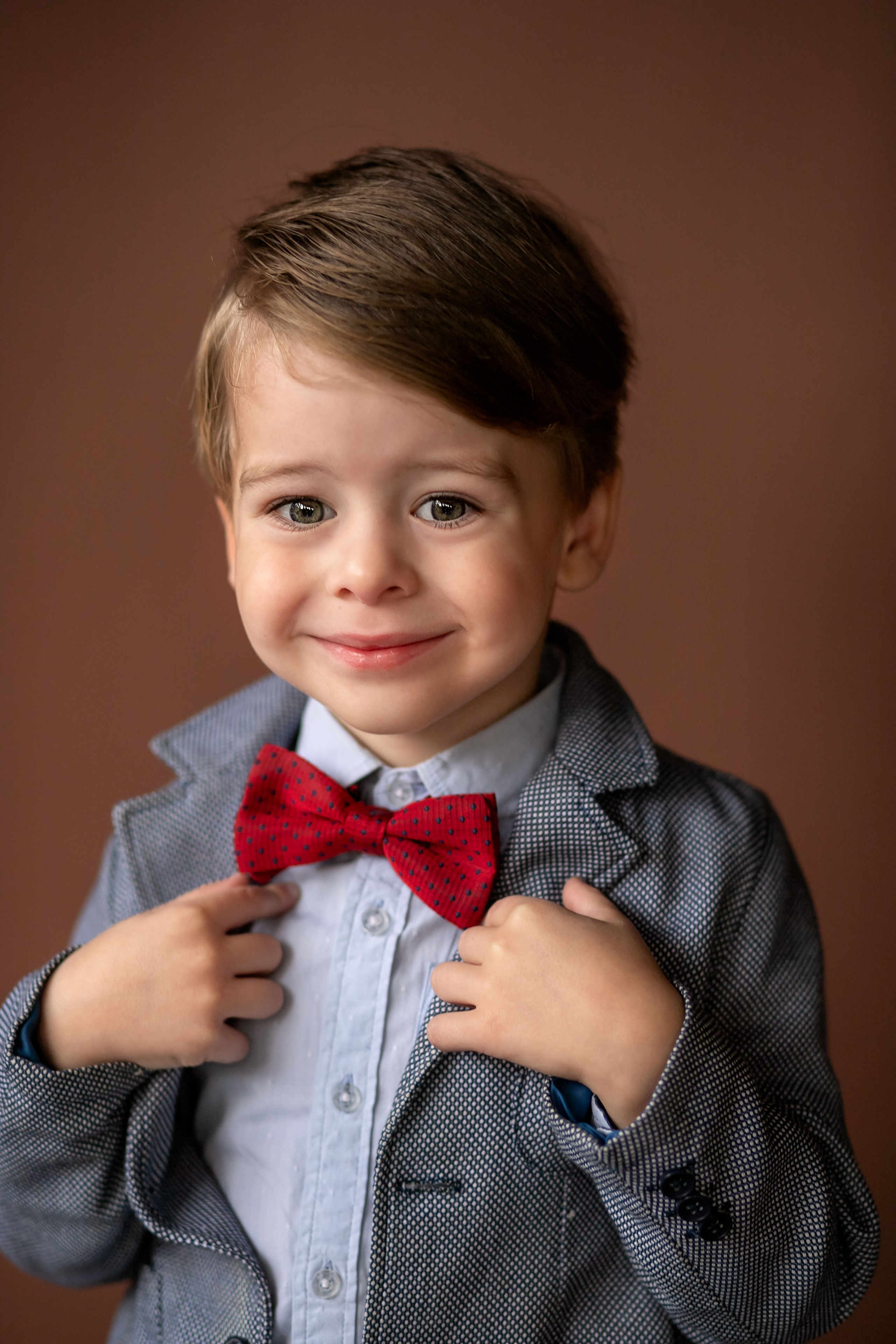 Портретный фотограф Ивона. Фотостудия во Всеволожске. Подходит для всех творческих проектов