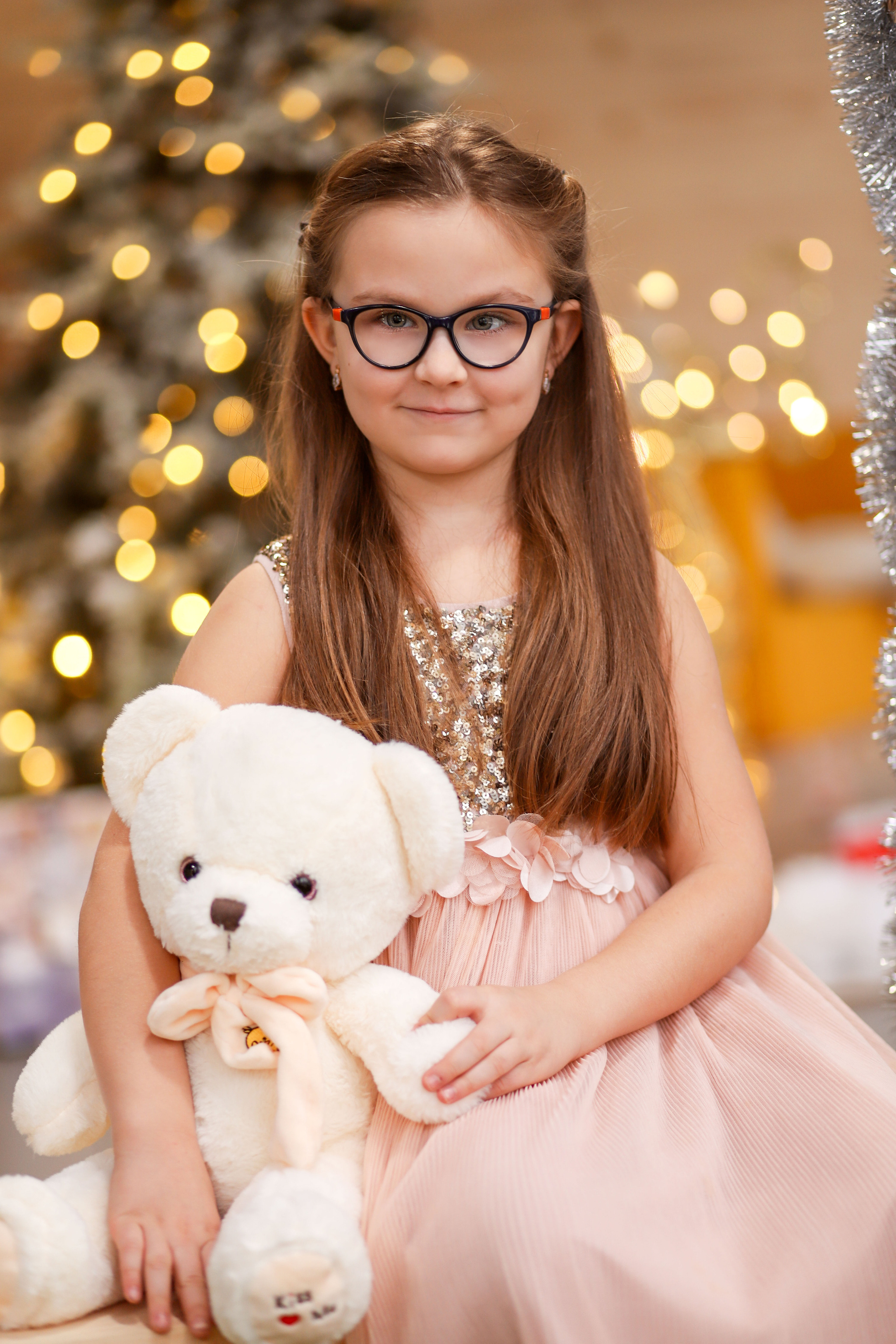 Портретный фотограф Ивона. Фотостудия во Всеволожске. Подходит для всех творческих проектов