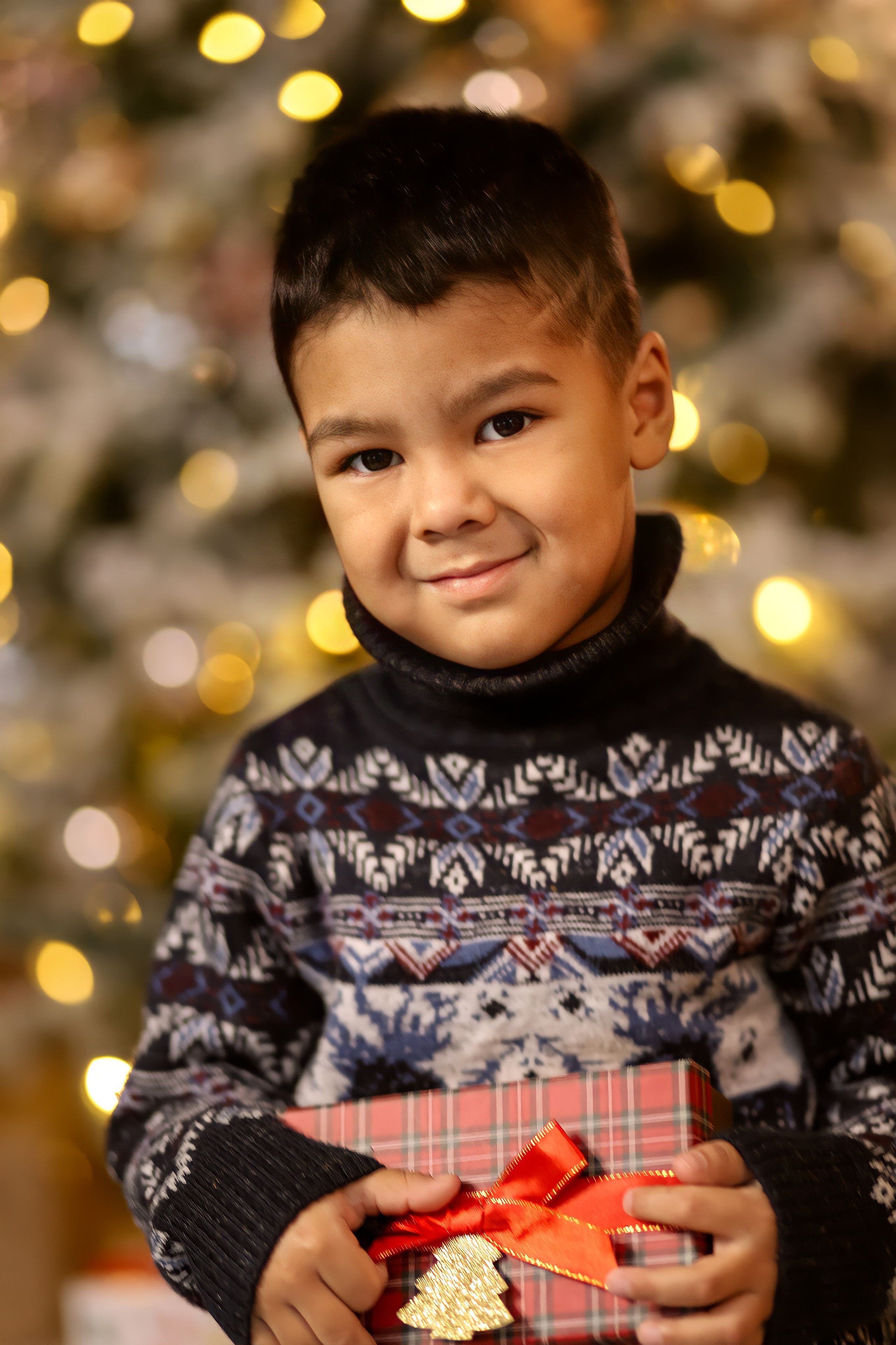 Портретный фотограф Ивона. Фотостудия во Всеволожске. Подходит для всех творческих проектов