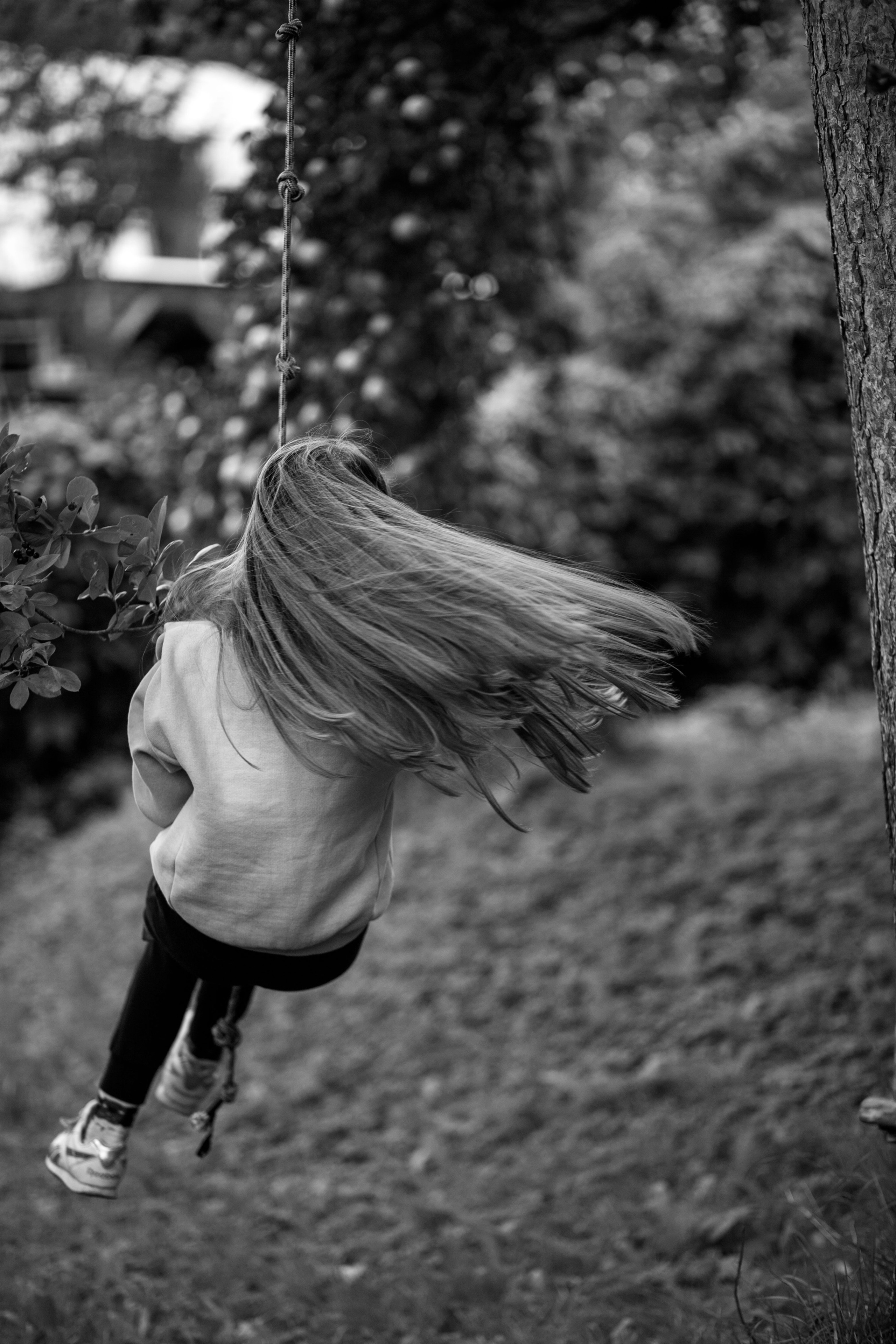 Портретный фотограф Ивона. Фотостудия во Всеволожске. Подходит для всех творческих проектов