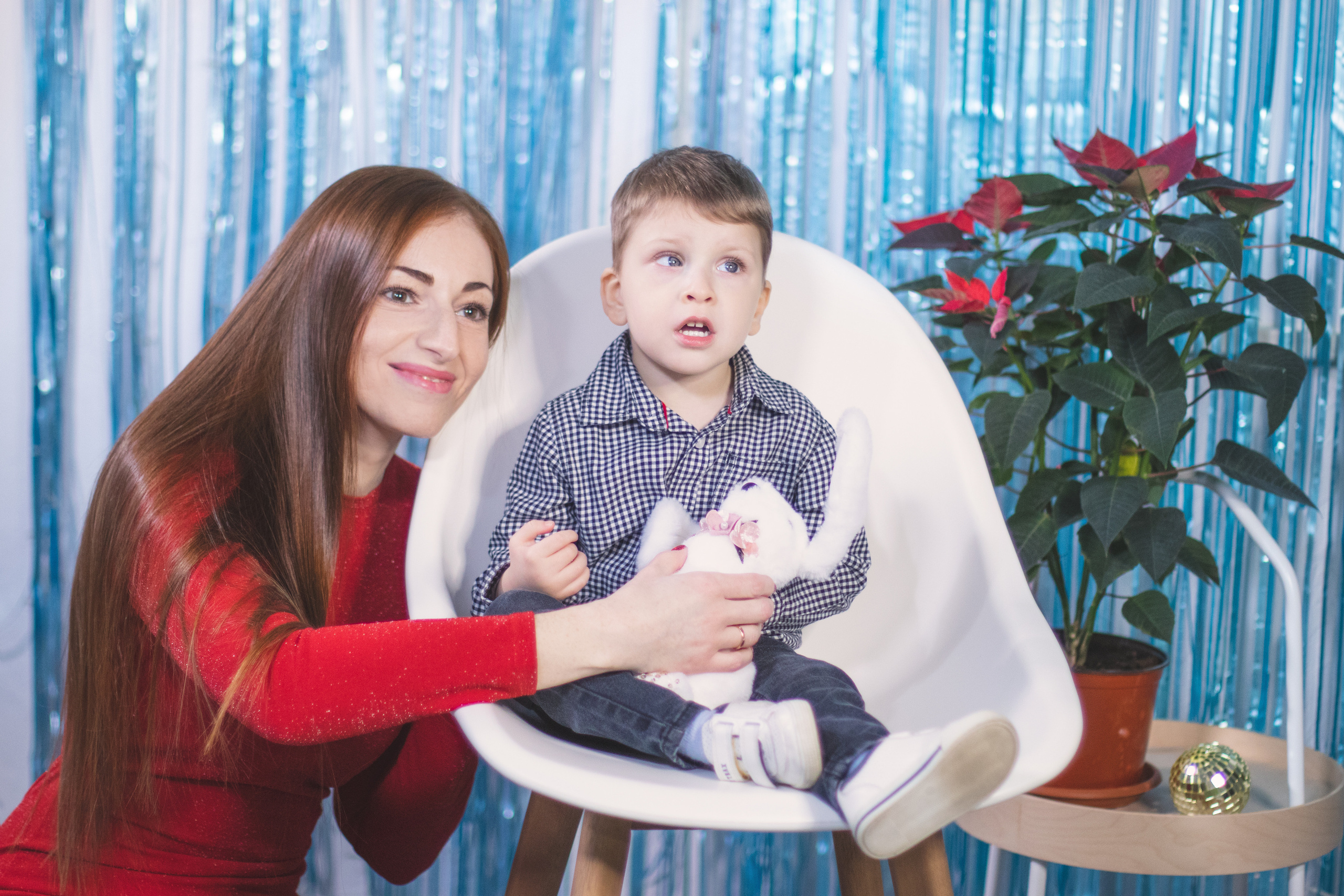 Фотосессия с любовью ❤. Фотостудия во Всеволожске. Подходит для всех творческих проектов