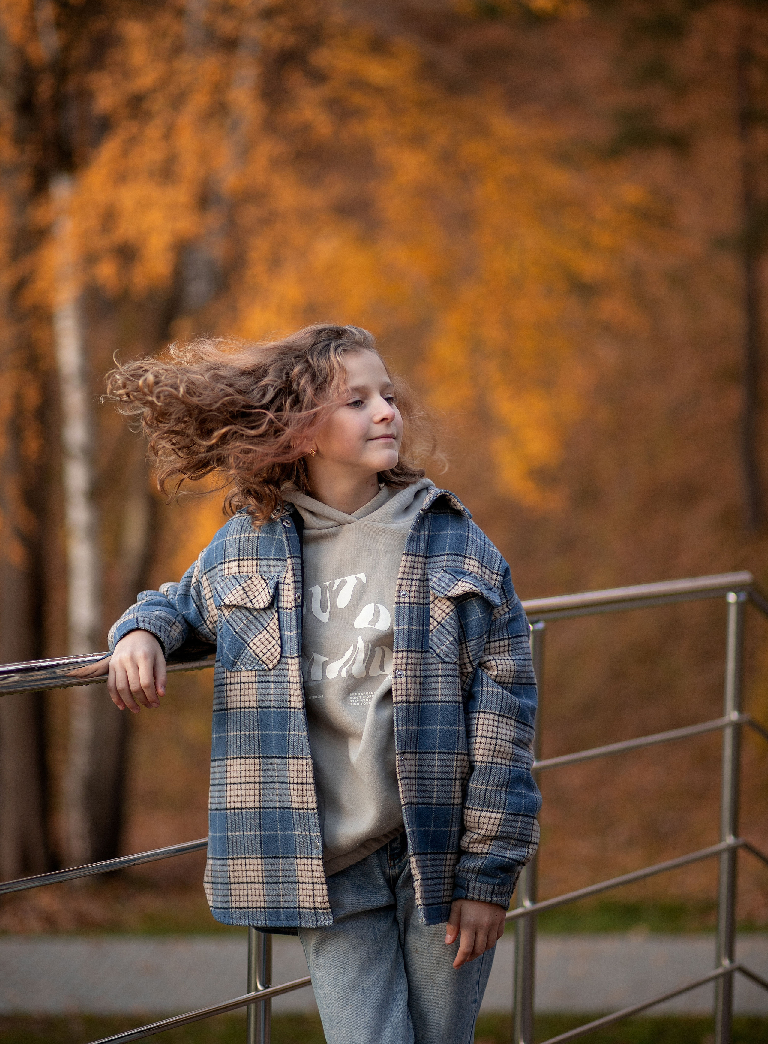 Портретный фотограф Ивона. Фотостудия во Всеволожске. Подходит для всех творческих проектов