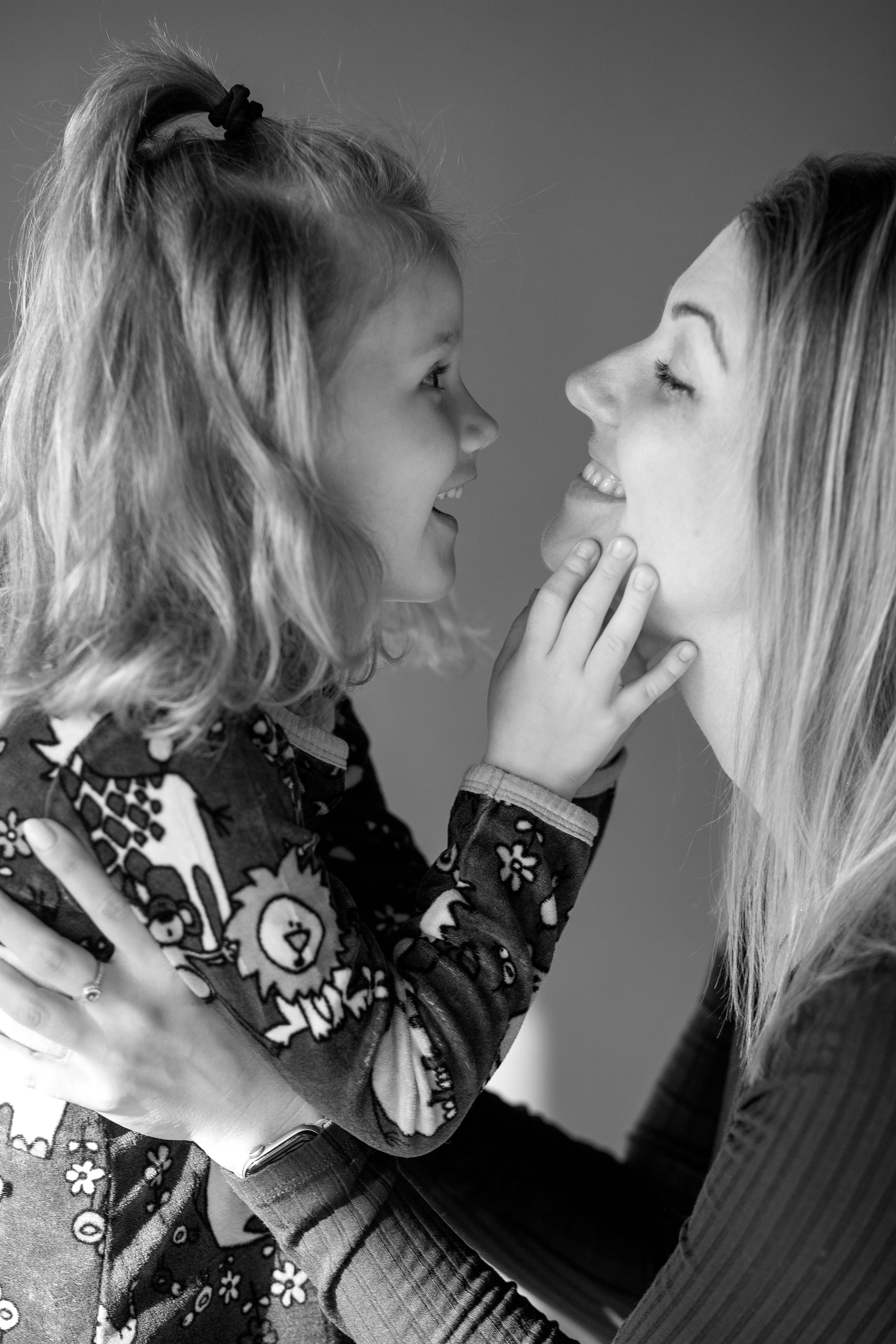 Портретный фотограф Ивона. Фотостудия во Всеволожске. Подходит для всех творческих проектов