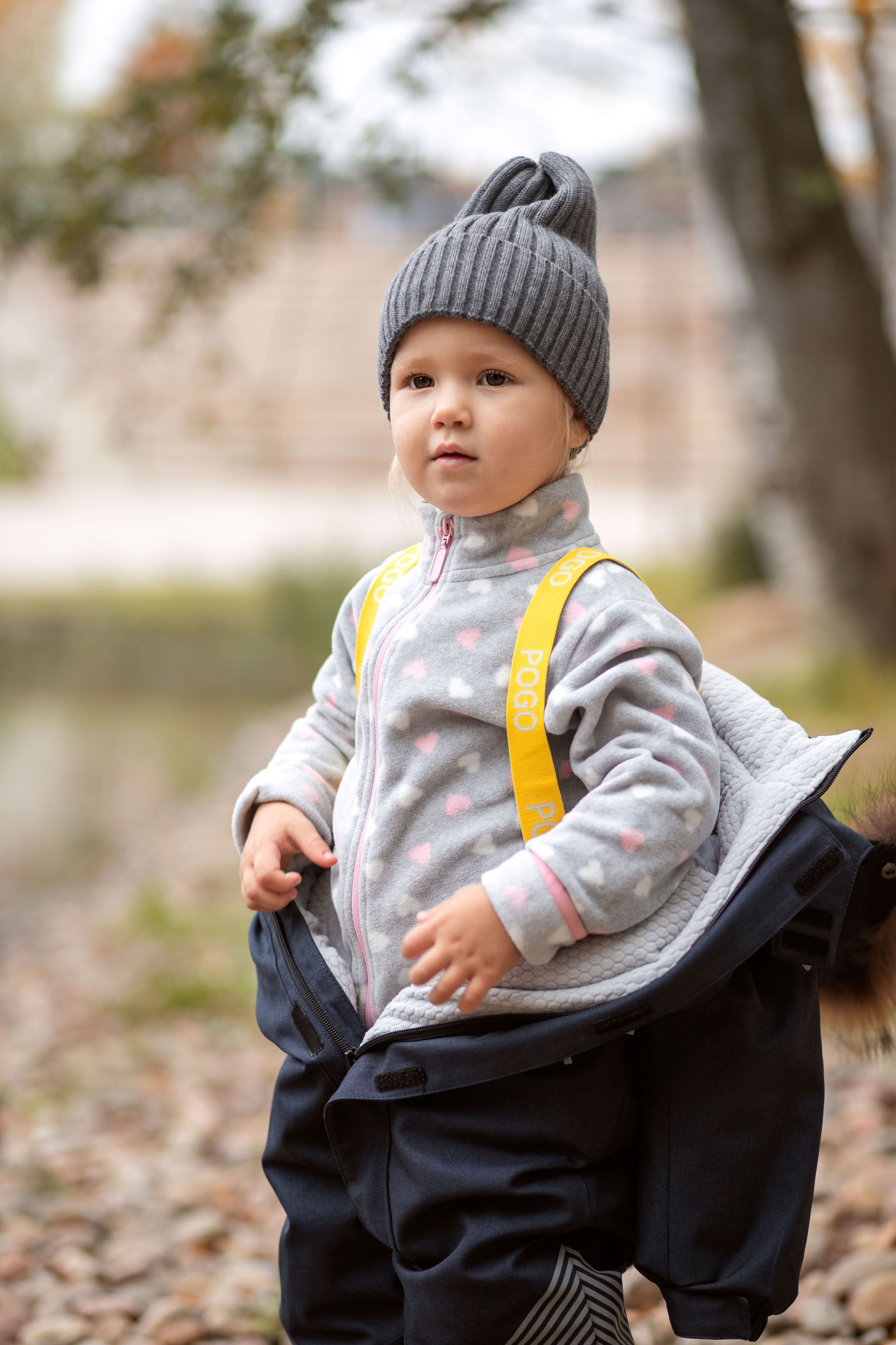 Портретный фотограф Ивона. Фотостудия во Всеволожске. Подходит для всех творческих проектов