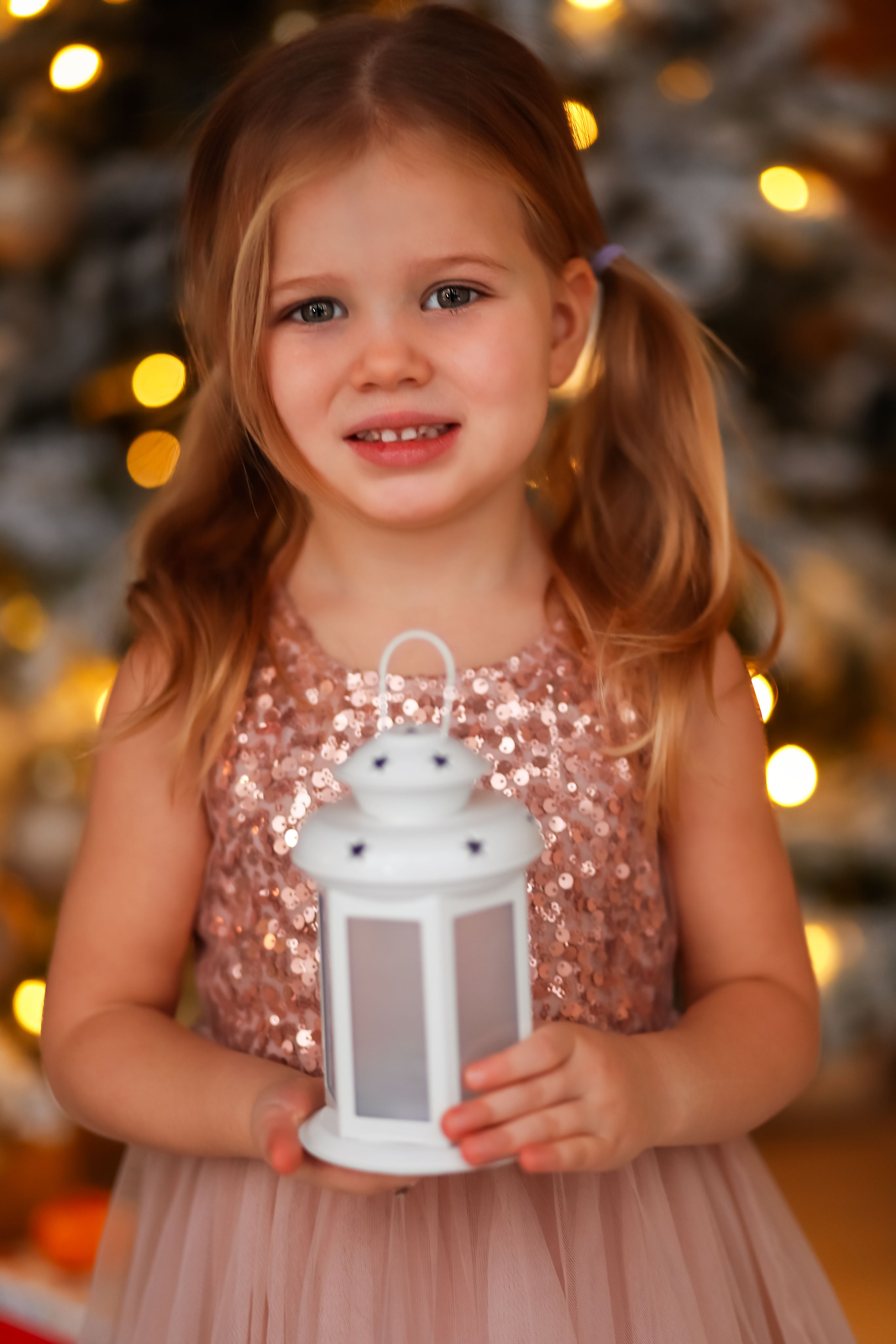 Портретный фотограф Ивона. Фотостудия во Всеволожске. Подходит для всех творческих проектов