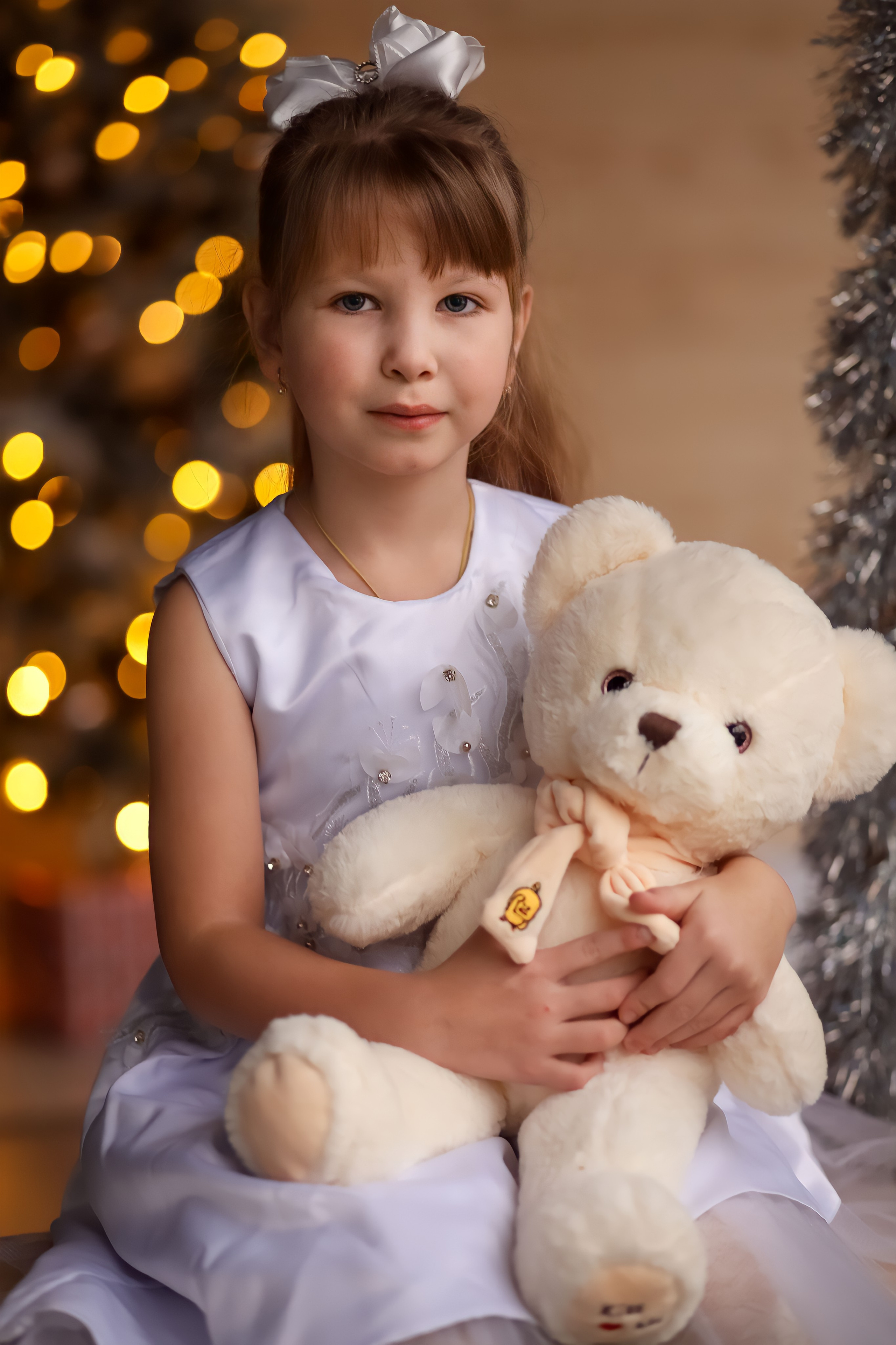 Новогодний фотомарафон!. Фотостудия во Всеволожске. Подходит для всех творческих проектов