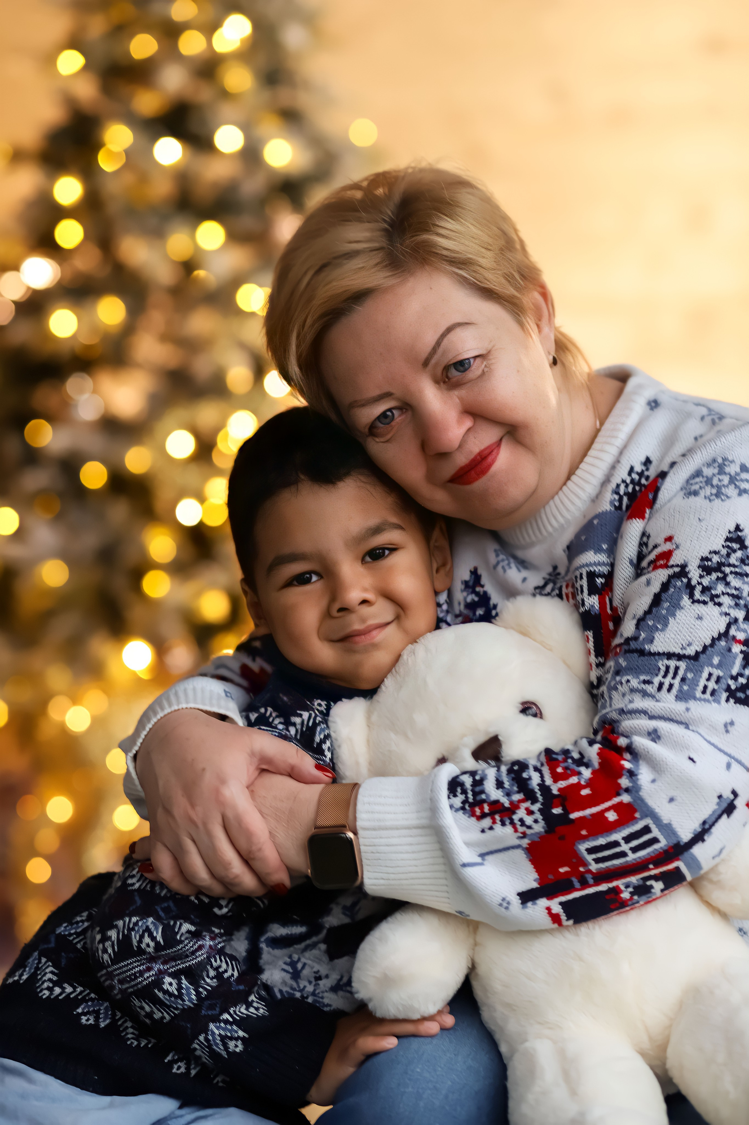 Портретный фотограф Ивона. Фотостудия во Всеволожске. Подходит для всех творческих проектов