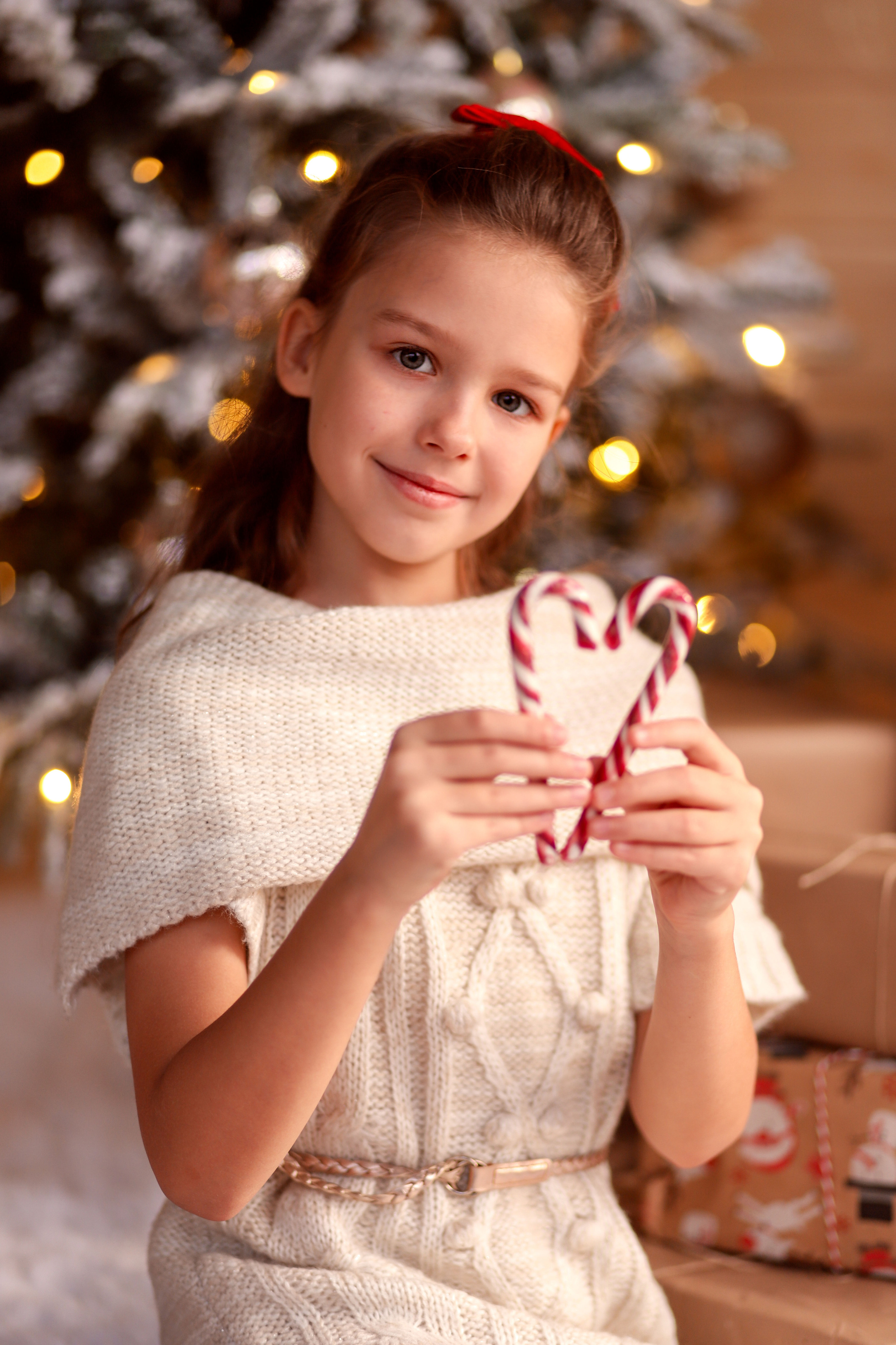 Портретный фотограф Ивона. Фотостудия во Всеволожске. Подходит для всех творческих проектов