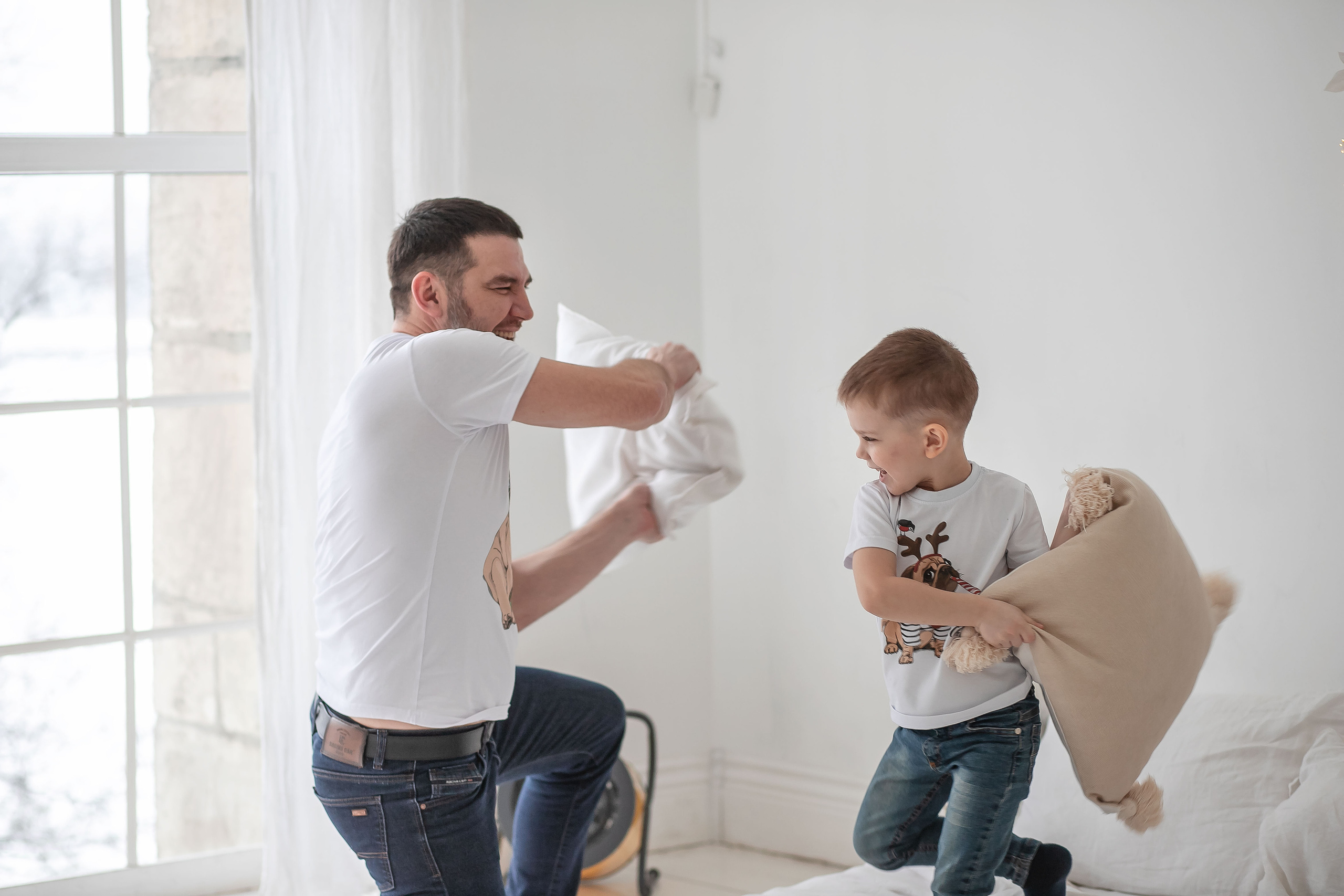 Портретный фотограф Ивона. Фотостудия во Всеволожске. Подходит для всех творческих проектов