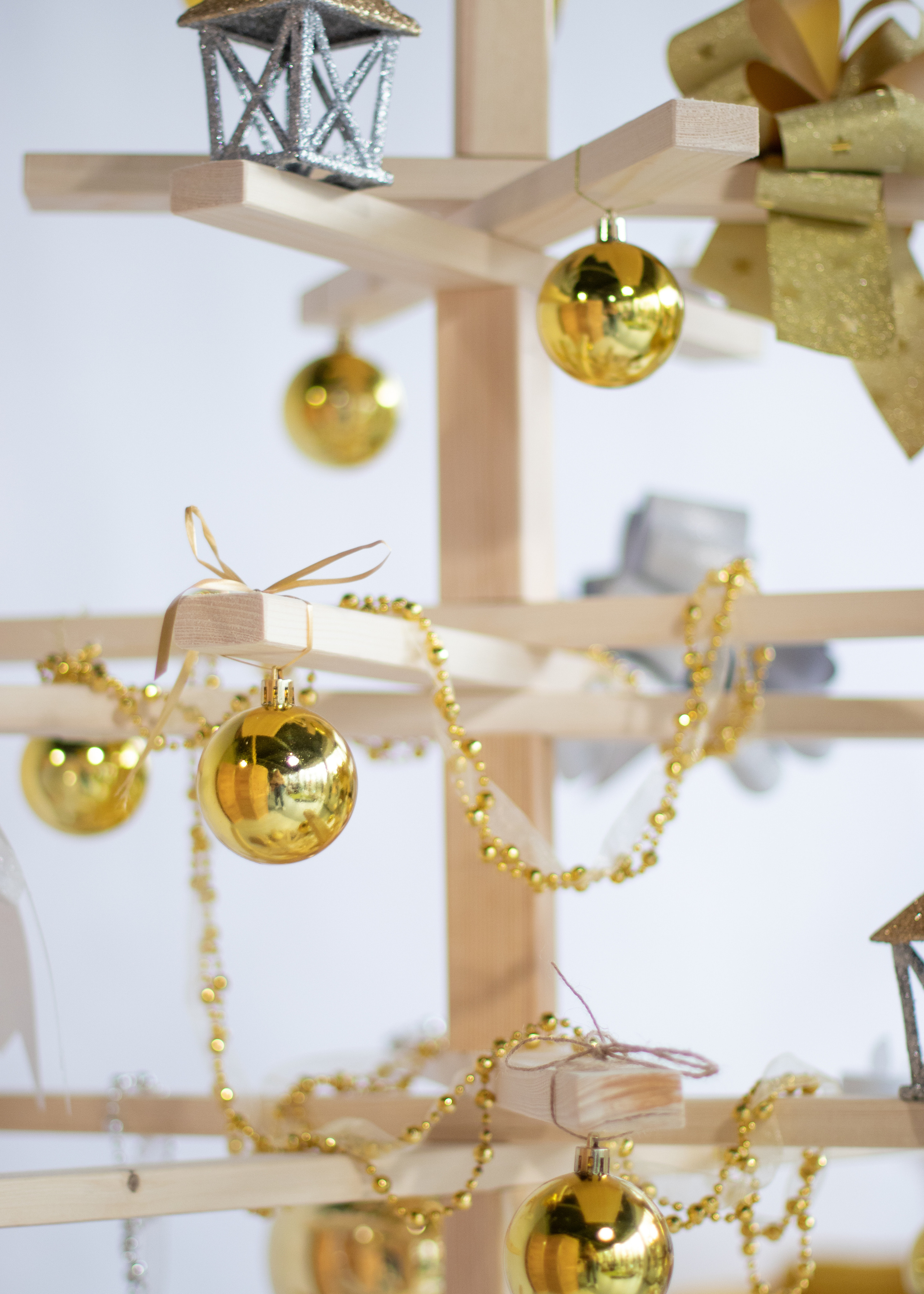 Интерьер. Фотостудия во Всеволожске. Подходит для всех творческих проектов