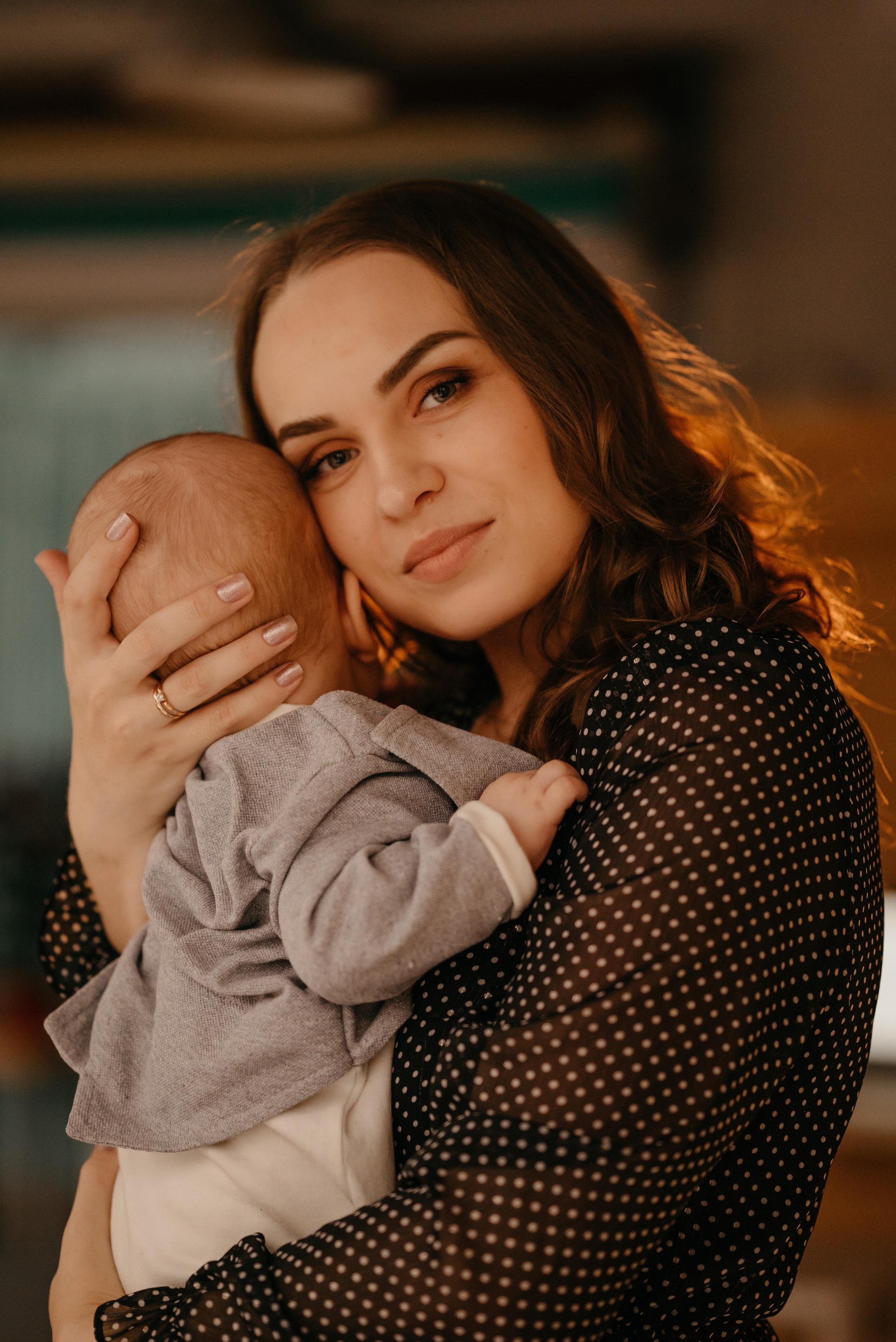 Фотосессия с маленьким дедом морозом!. Фотостудия во Всеволожске. Подходит для всех творческих проектов