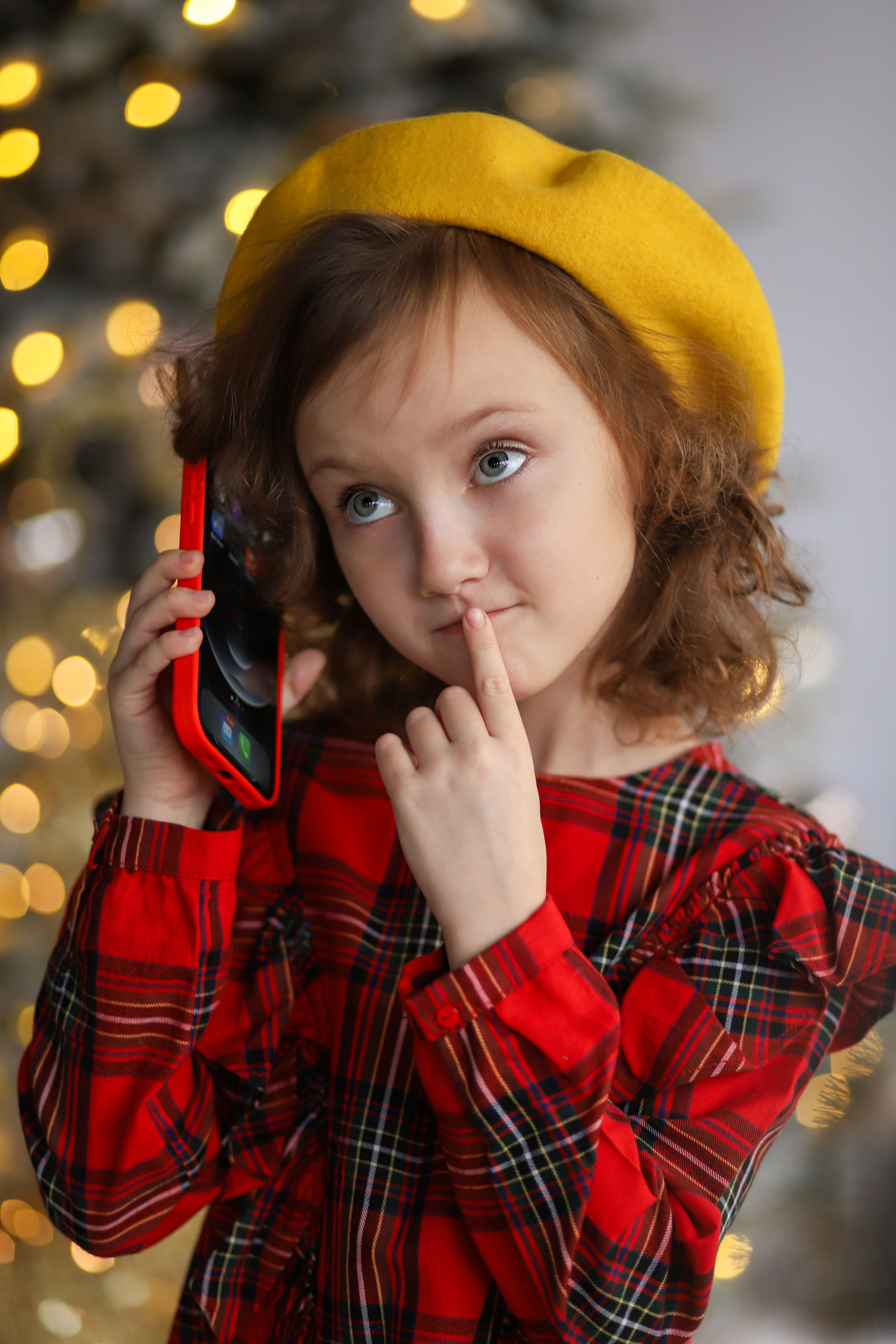 Портретный фотограф Ивона. Фотостудия во Всеволожске. Подходит для всех творческих проектов