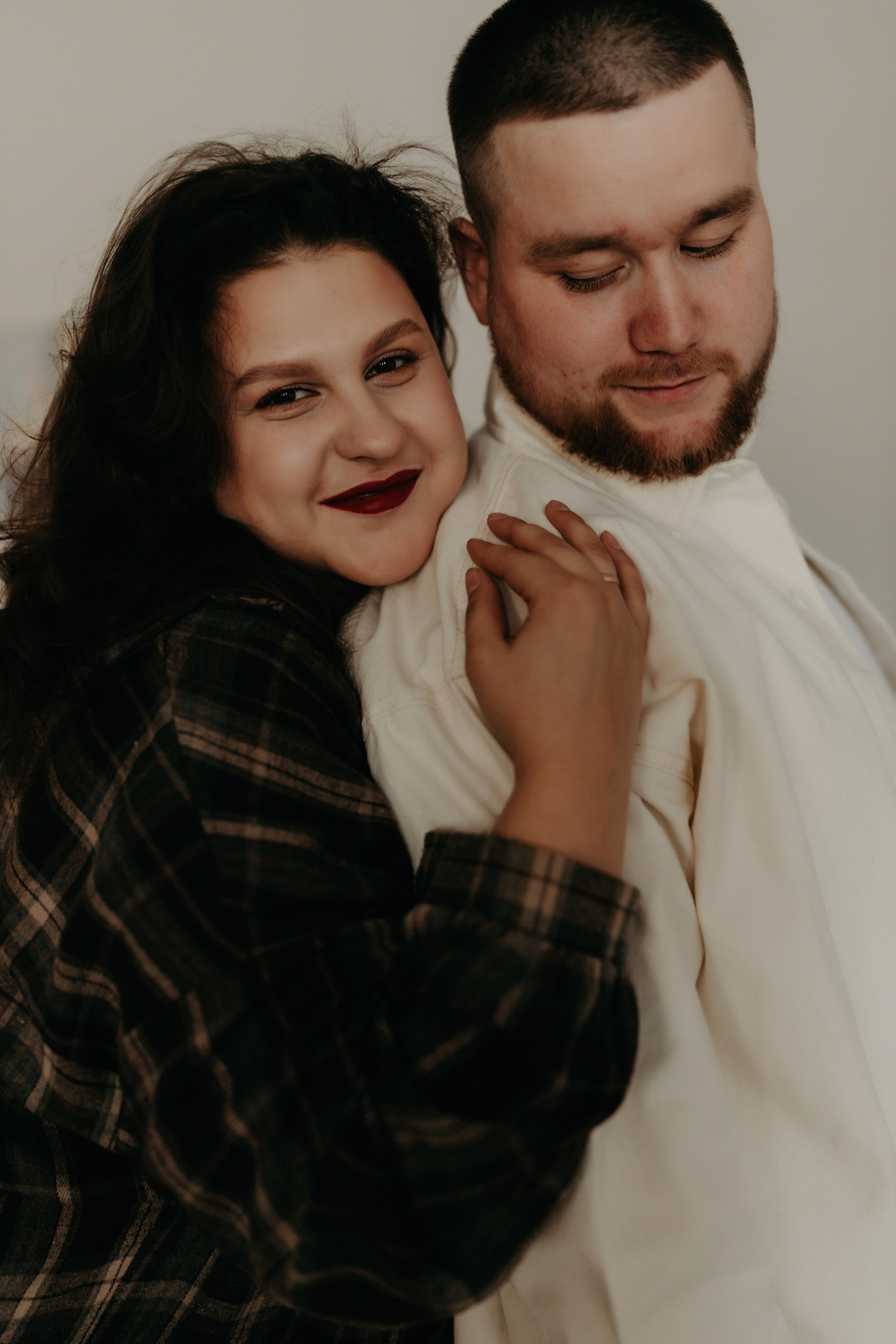 Светик и Макс. Свадебный и семейный фотограф в Казани и Волжске