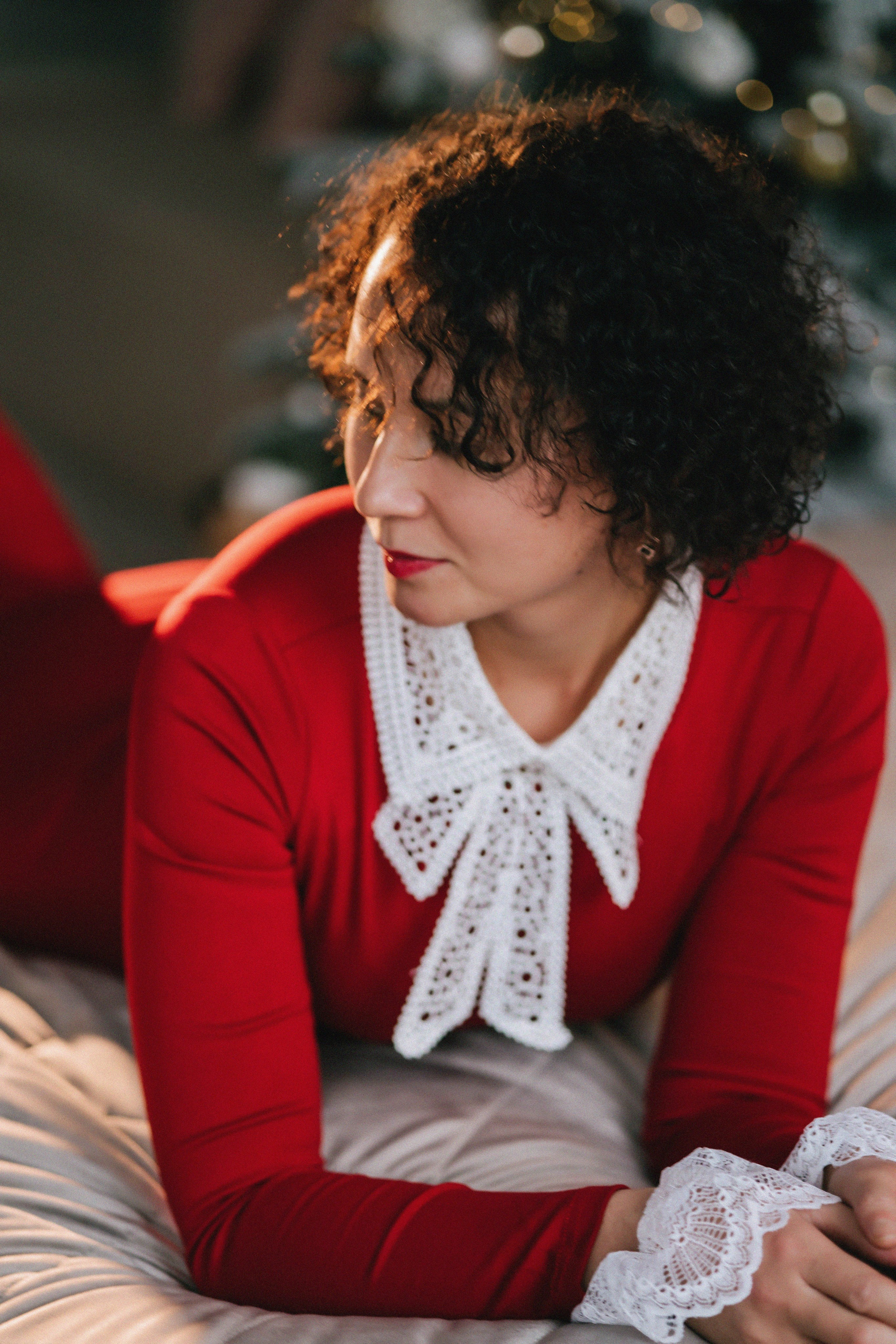 Людмила. Свадебный и семейный фотограф в Казани и Волжске