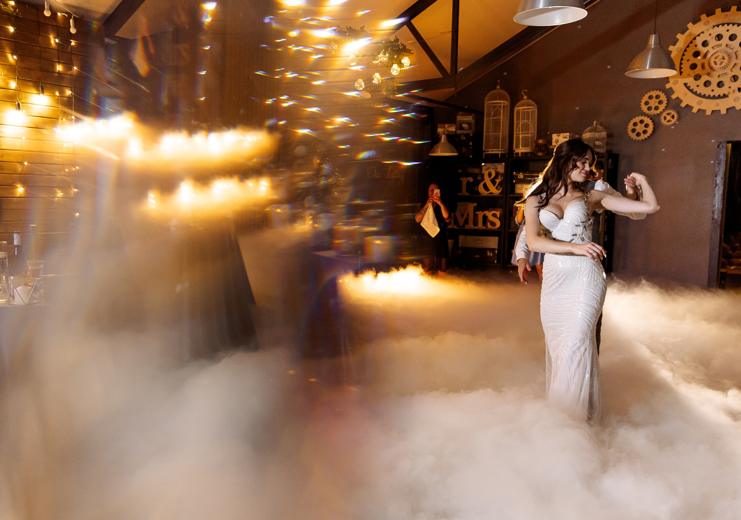 Ангелина и Иван. Свадебный и семейный фотограф в Челябинске Юлия Ишимова