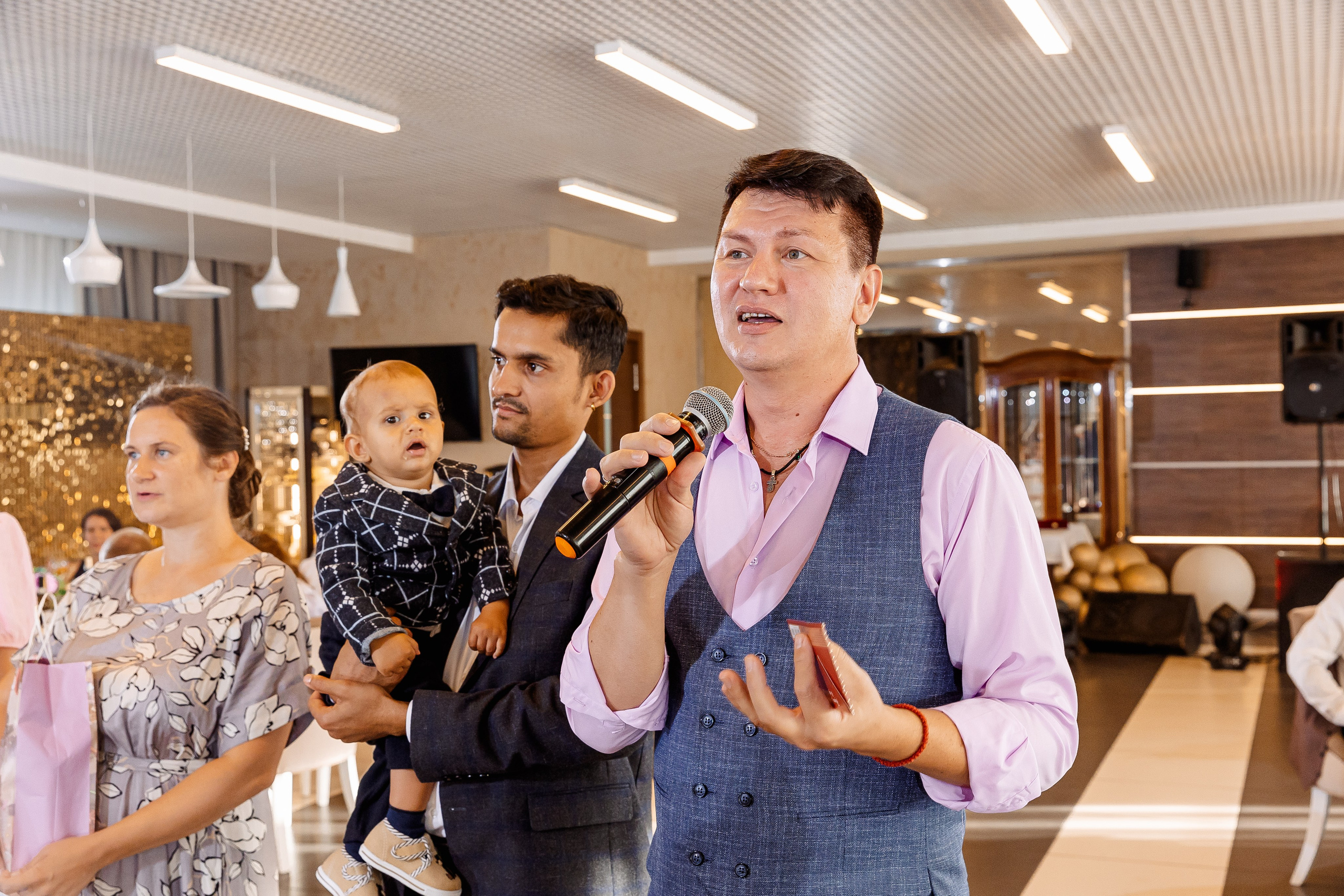 Любовь и Евгений. Свадебный и семейный фотограф в Челябинске Юлия Ишимова