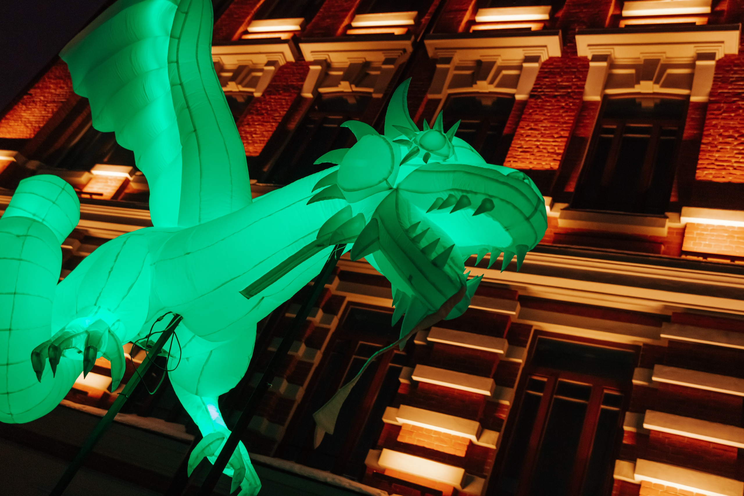 Конференции и мероприятия. Люксмедиа — это команда фотографов и видеографов. Город Казань. Дамир Сафин