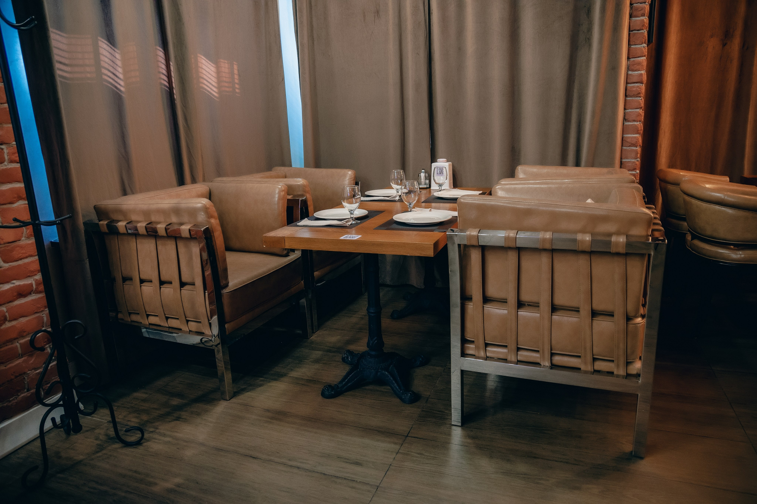 Пример семь. Семейный и Свадебный фотограф в Астане Александр Астапов