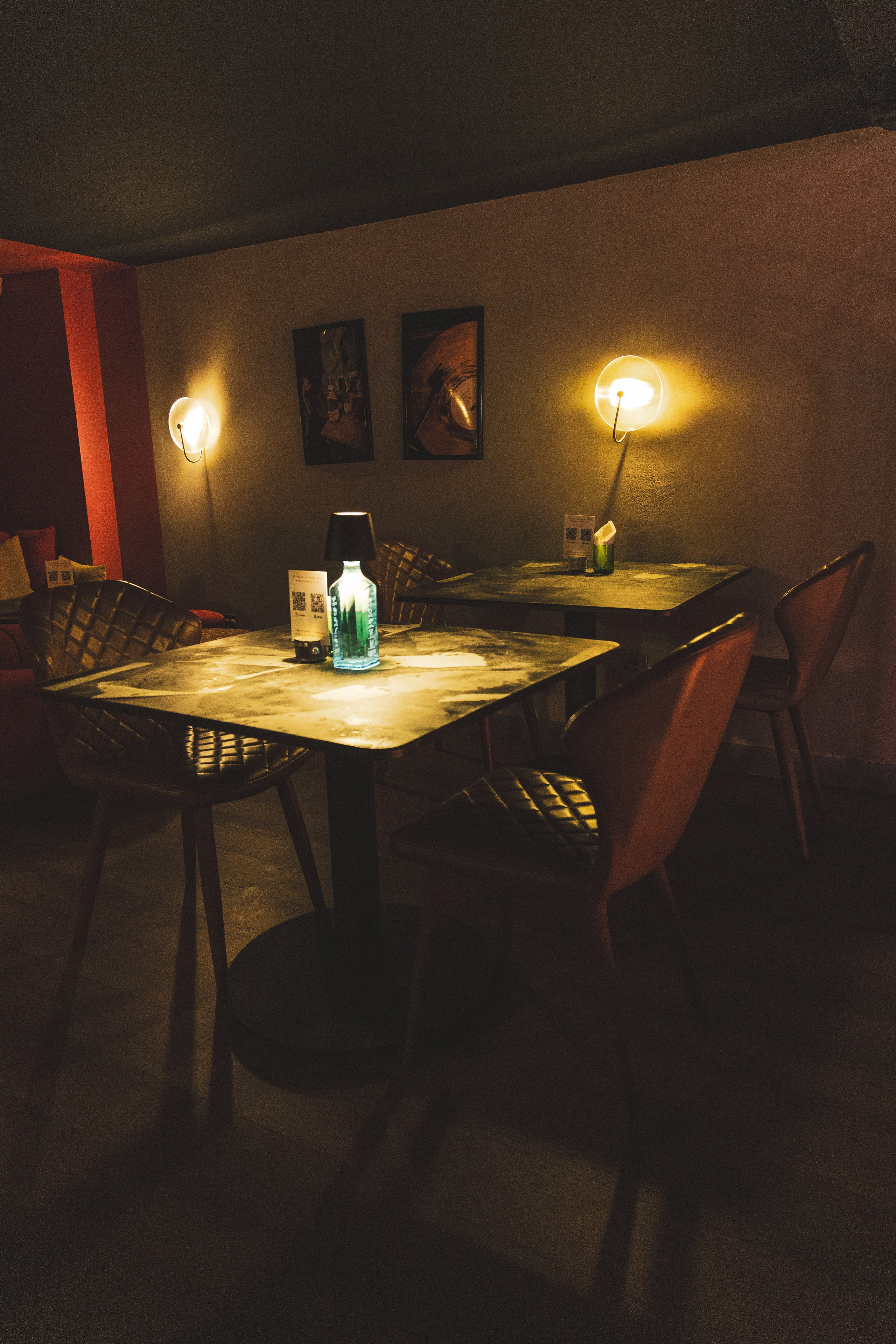 Пример восемь. Семейный и Свадебный фотограф в Астане Александр Астапов