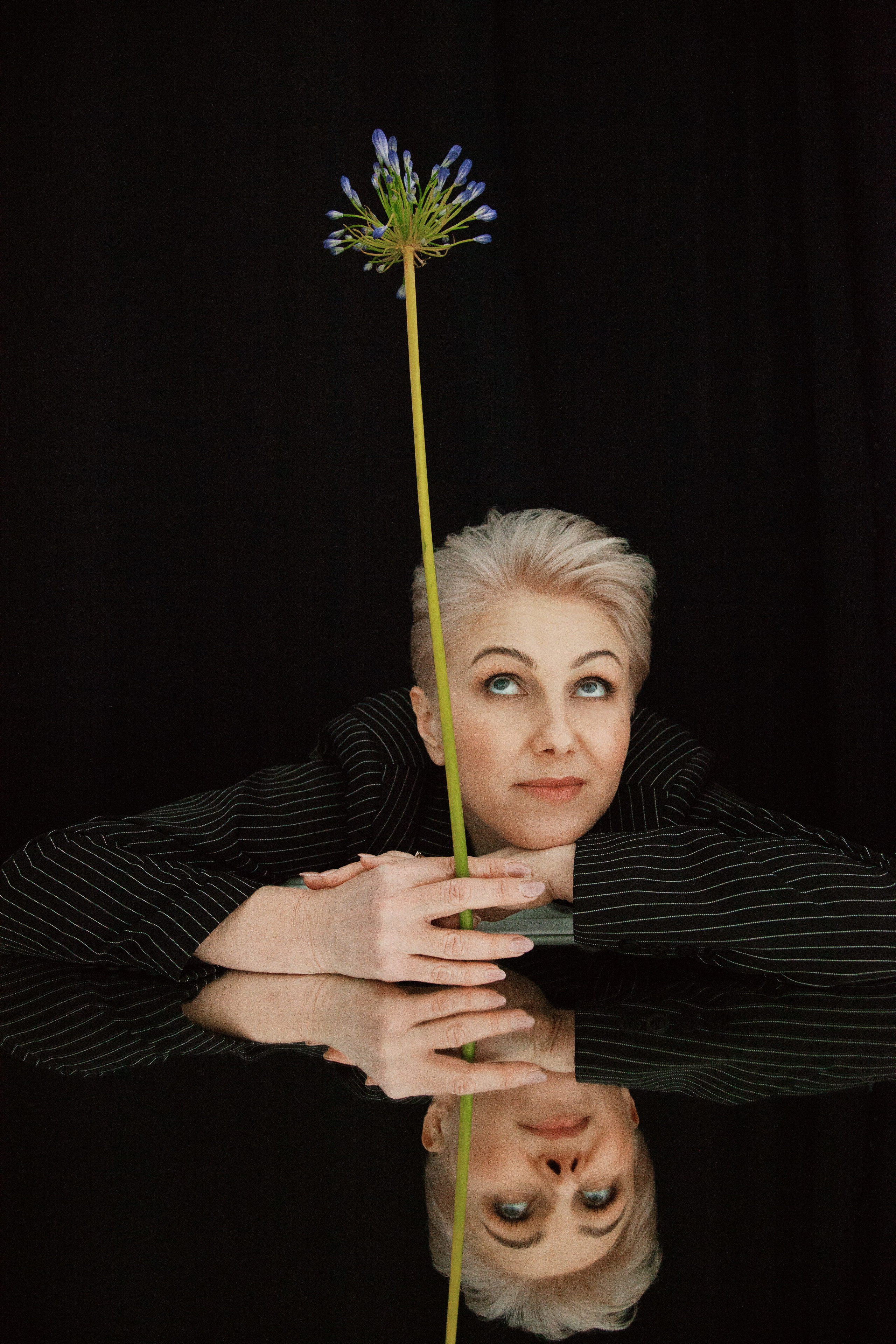 Художественные. Главная