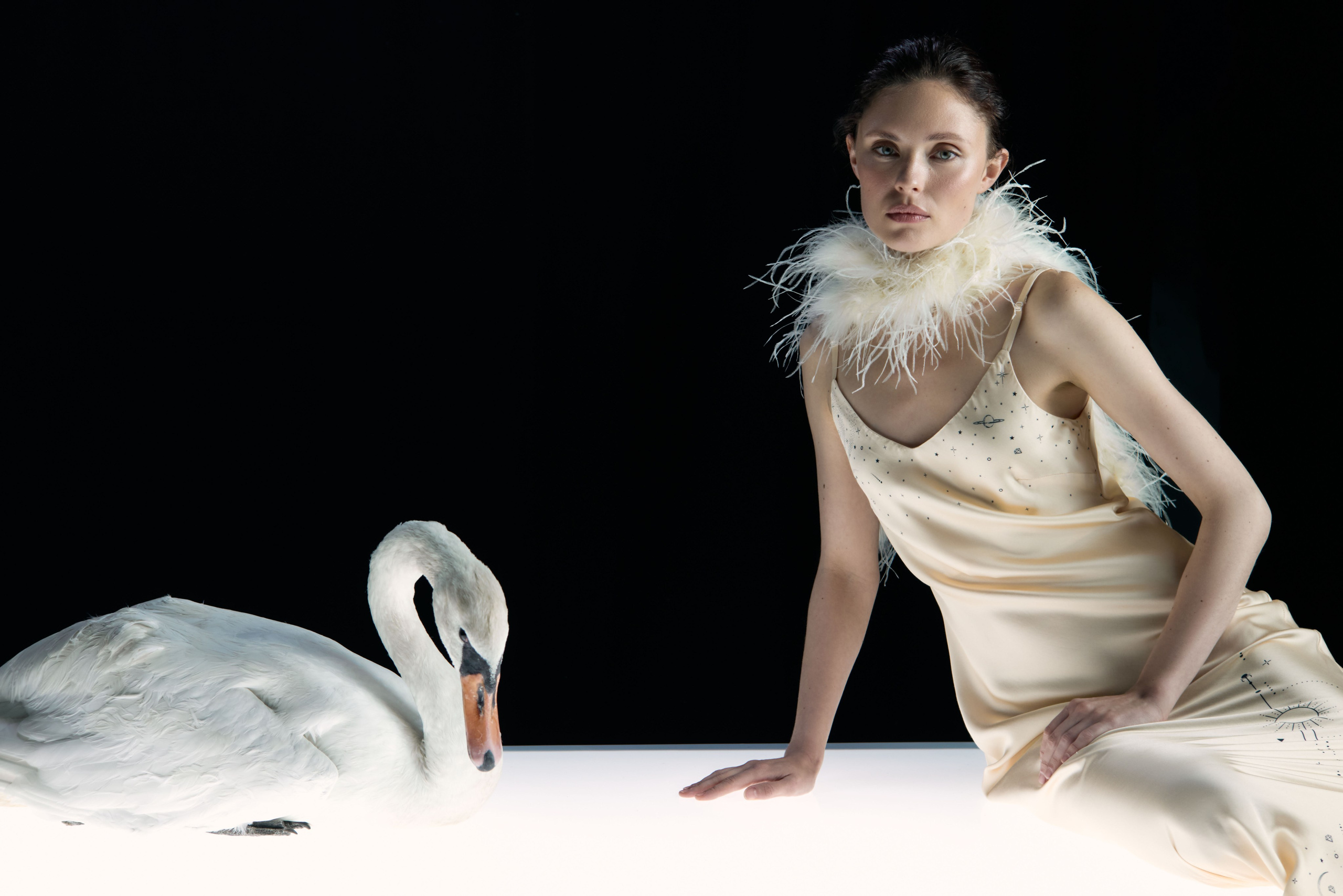 SACRUM. Главная