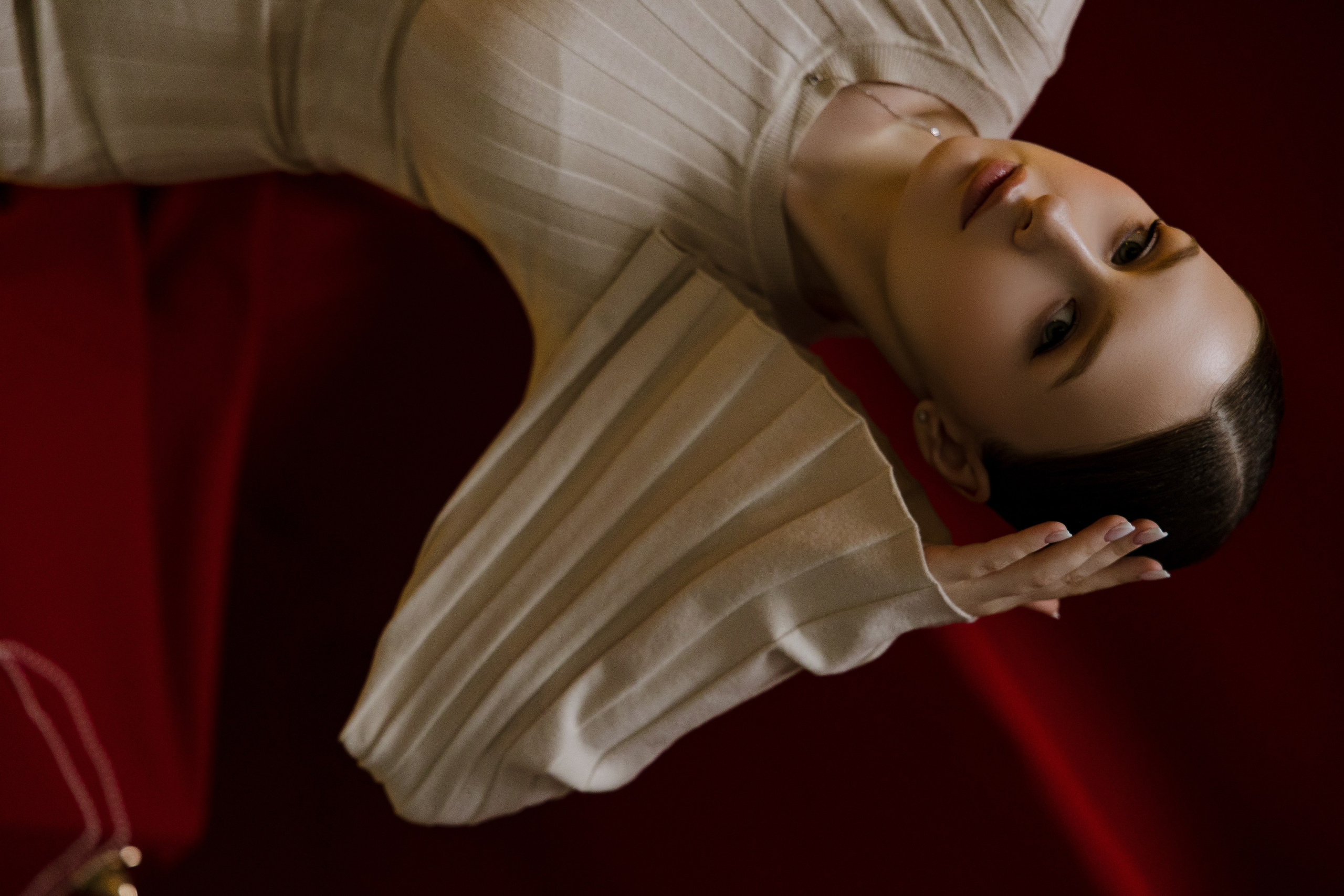 L&S. Свадебный и семейный фотограф в Самаре и Тольятти | Елена Топанцева