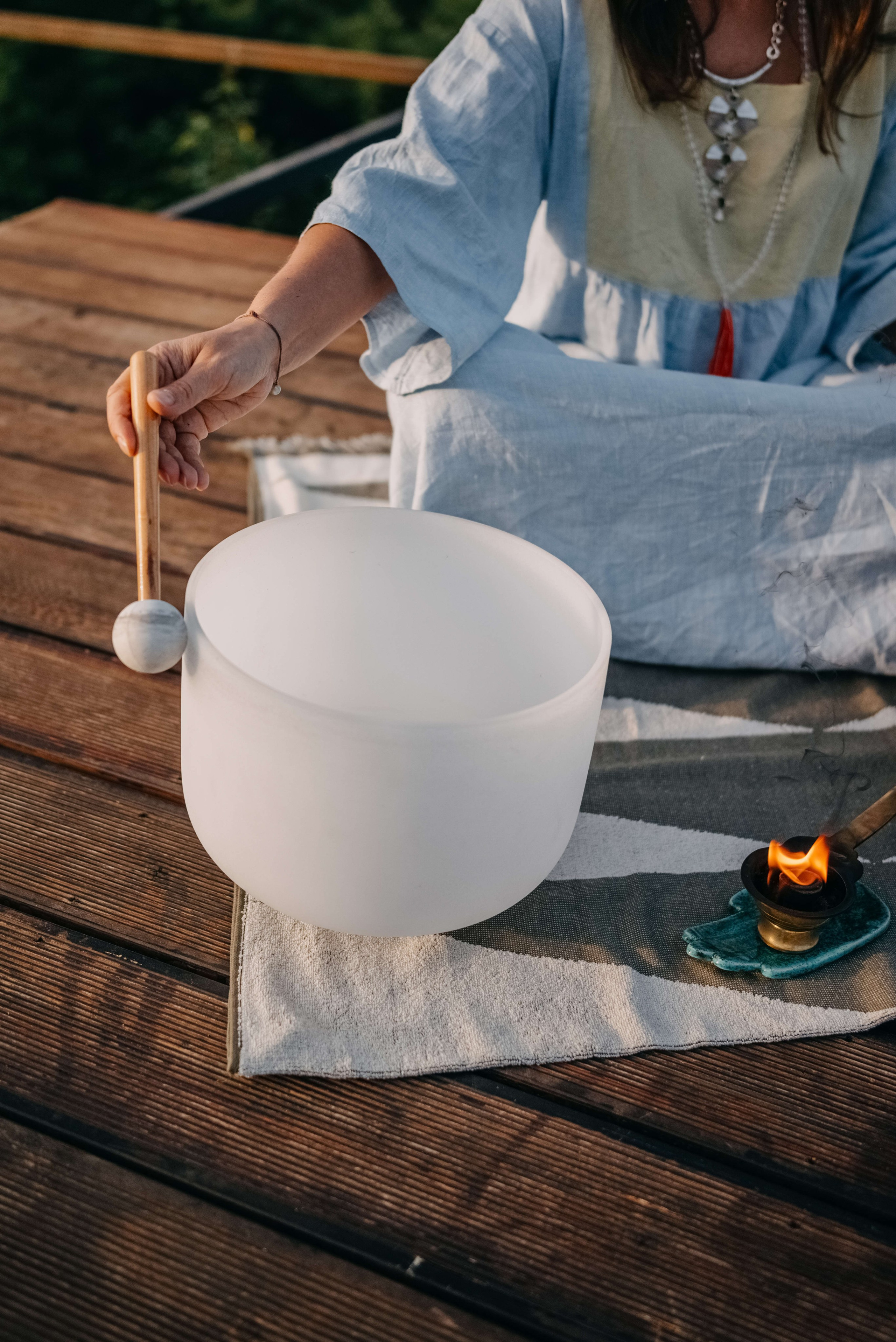 Контентная съемка для блогера. Портретный и свадебный фотограф в Тбилиси • xeniqo