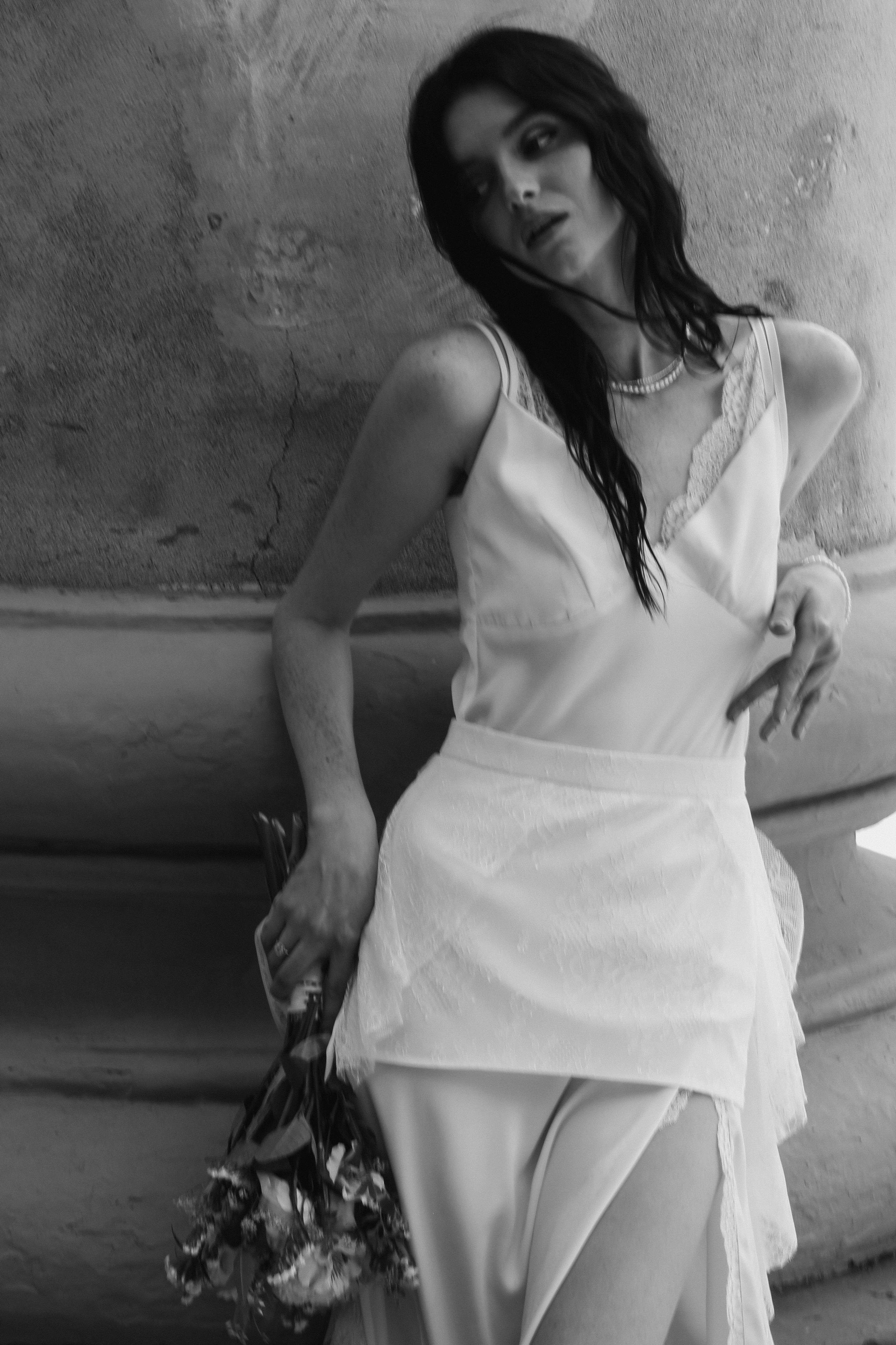 Свадебная история Данила и Ярославны. Семейный фотодуэт Ирина и Николай Власьевы. Фотосессии в Новосибирске