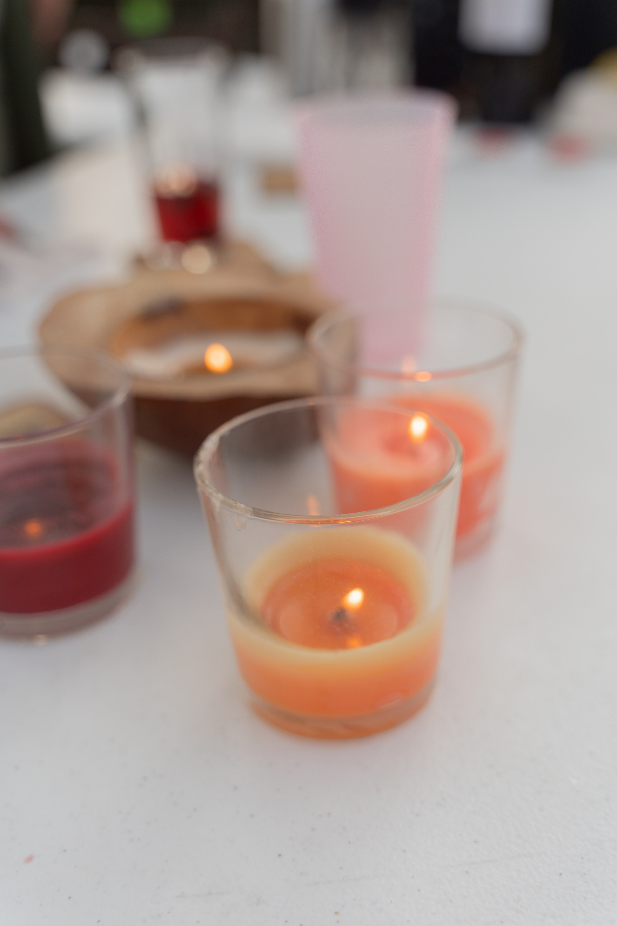 Палаточный форум для взрослых CAMPot 2024. Фотограф Надежда Погребняк | Рязань | Москва