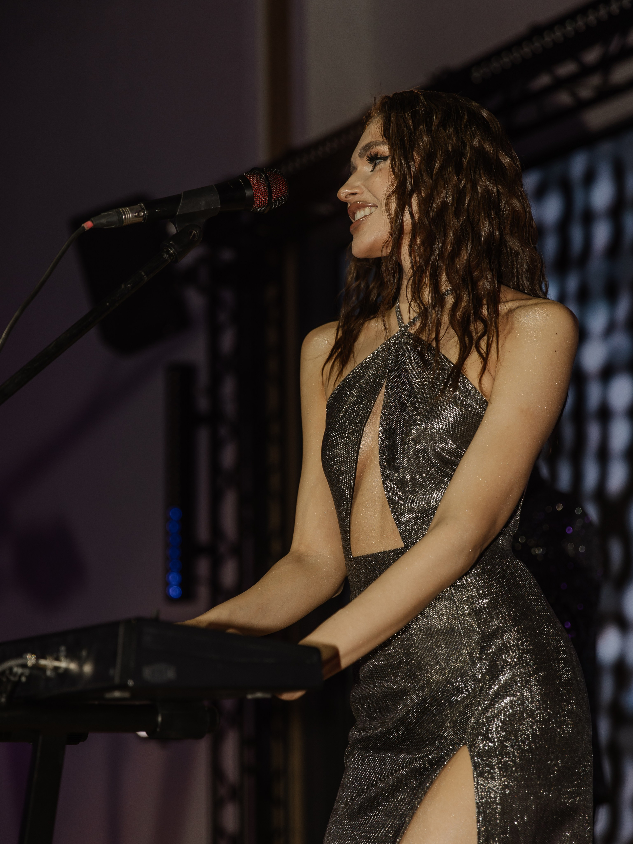 Фантастическая Семерка (Парк Сити). СВАДЕБНЫЙ ФОТОГРАФ ЧЕЛЯБИНСК