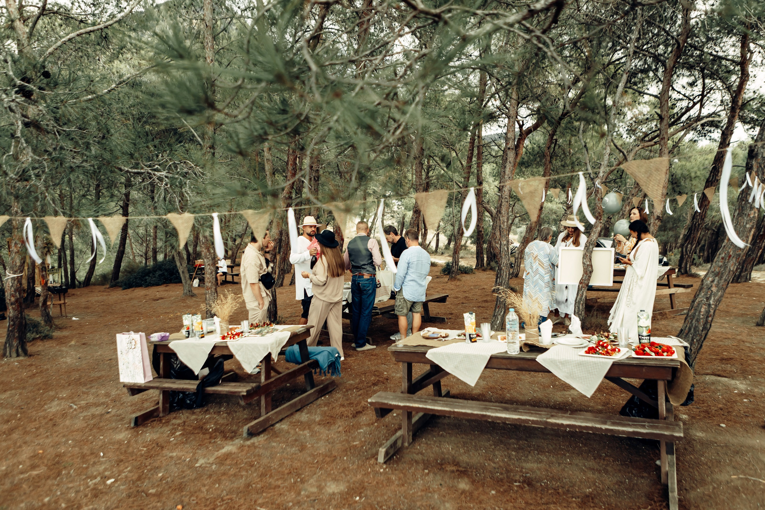 Birthday. Фотограф в Батуми Павел Шарников