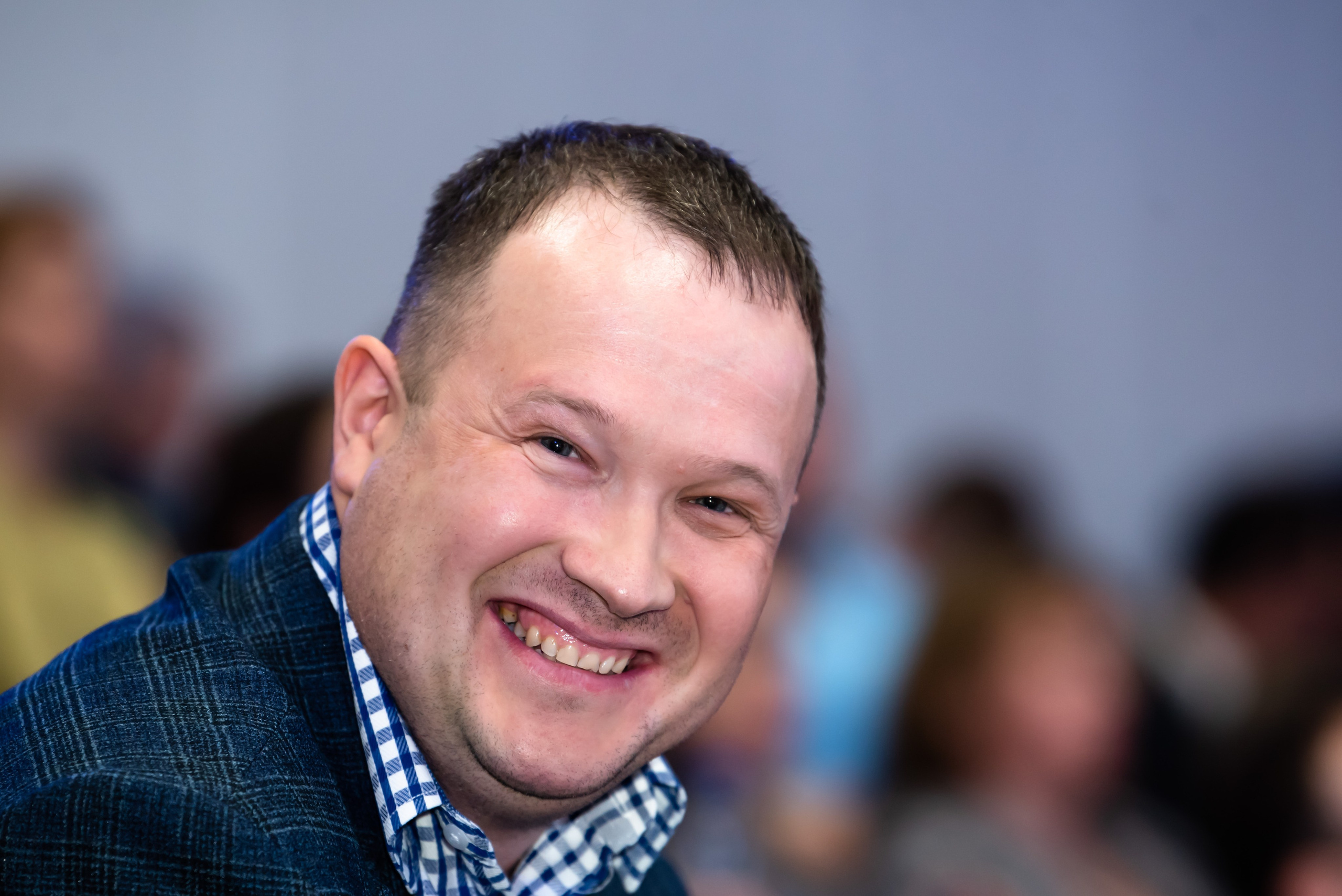 РЕПОРТАЖНАЯ СЪЕМКА. Репортажный и семейный фотограф в Тюмени Владислав Шадиков