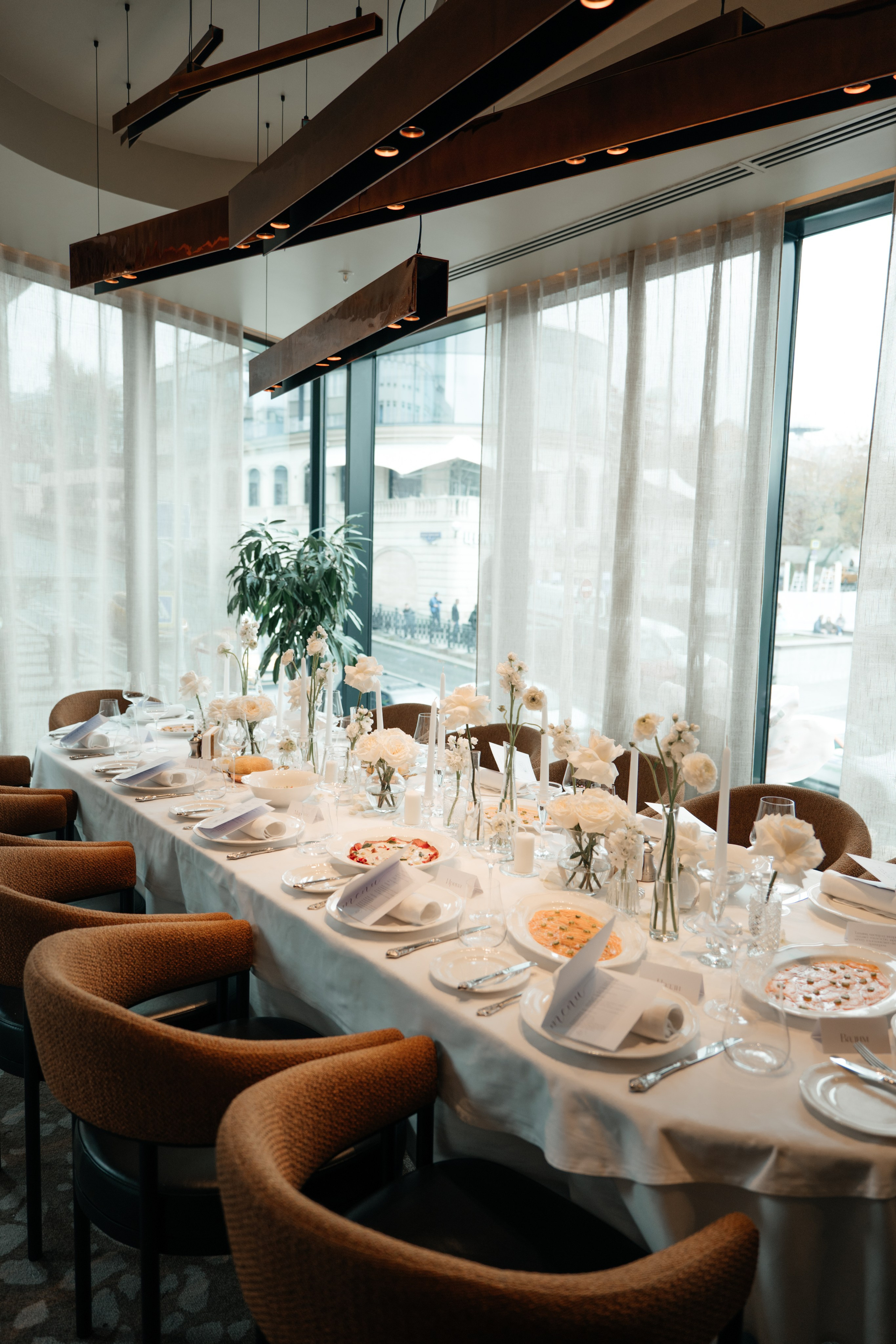 DENIS & ANASTASIA. Свадебное ФОТО & ВИДЕО Москва/Липецк