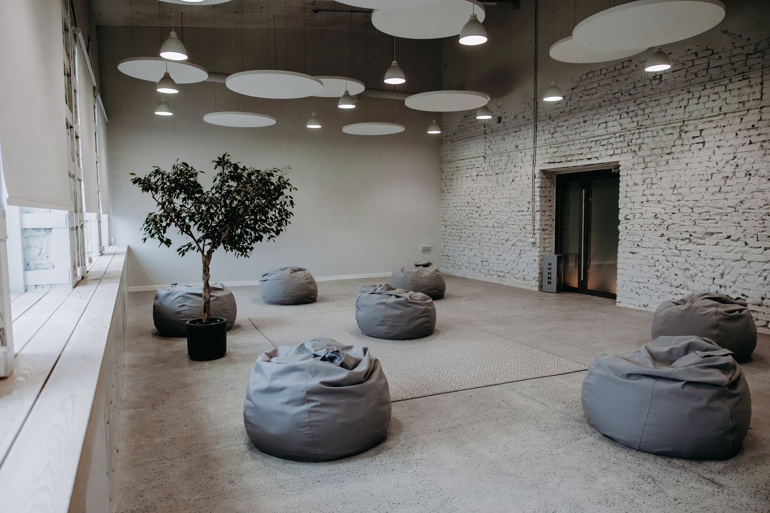 Креативный кластер. Фотограф в Саратове Александр Кухаренко. И не только в Саратове :)