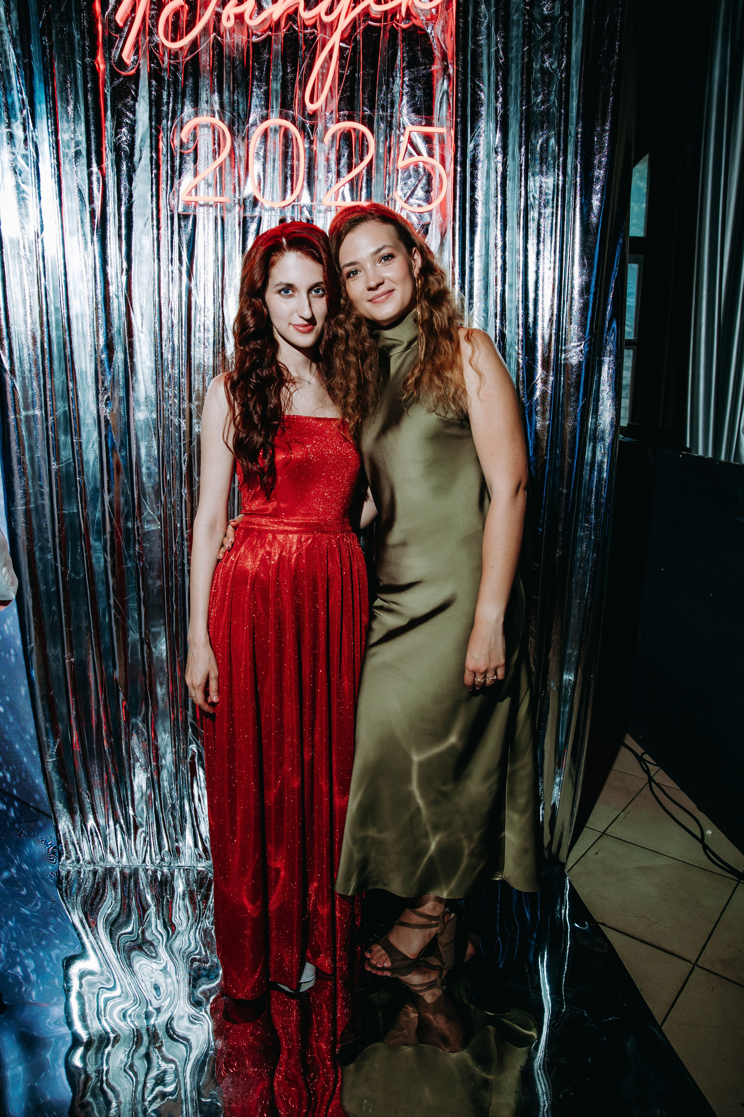 Выпускной — СГМУ. Фотограф в Саратове Александр Кухаренко. И не только в Саратове :)