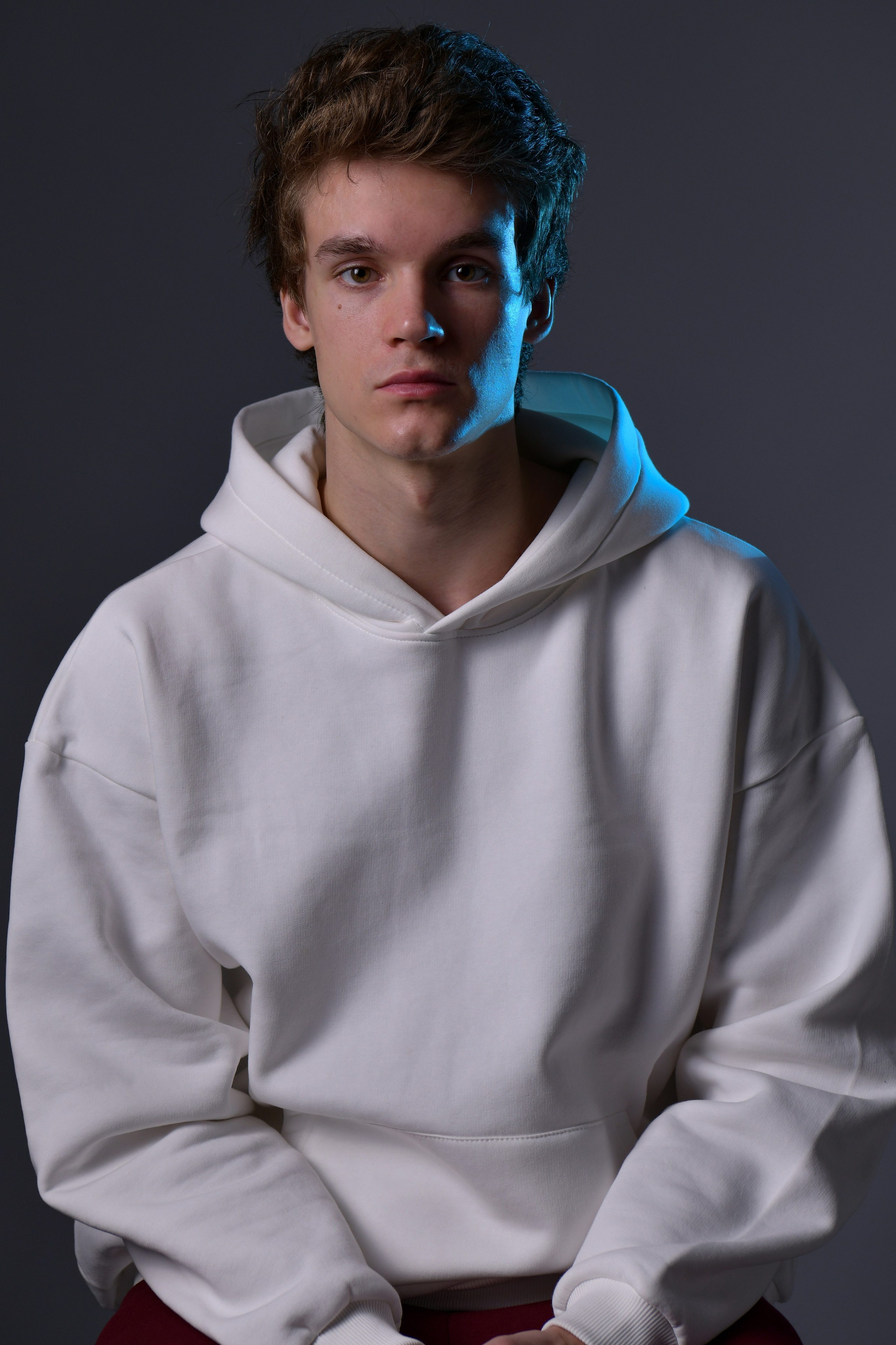 Владислав. Свой взгляд через объектив