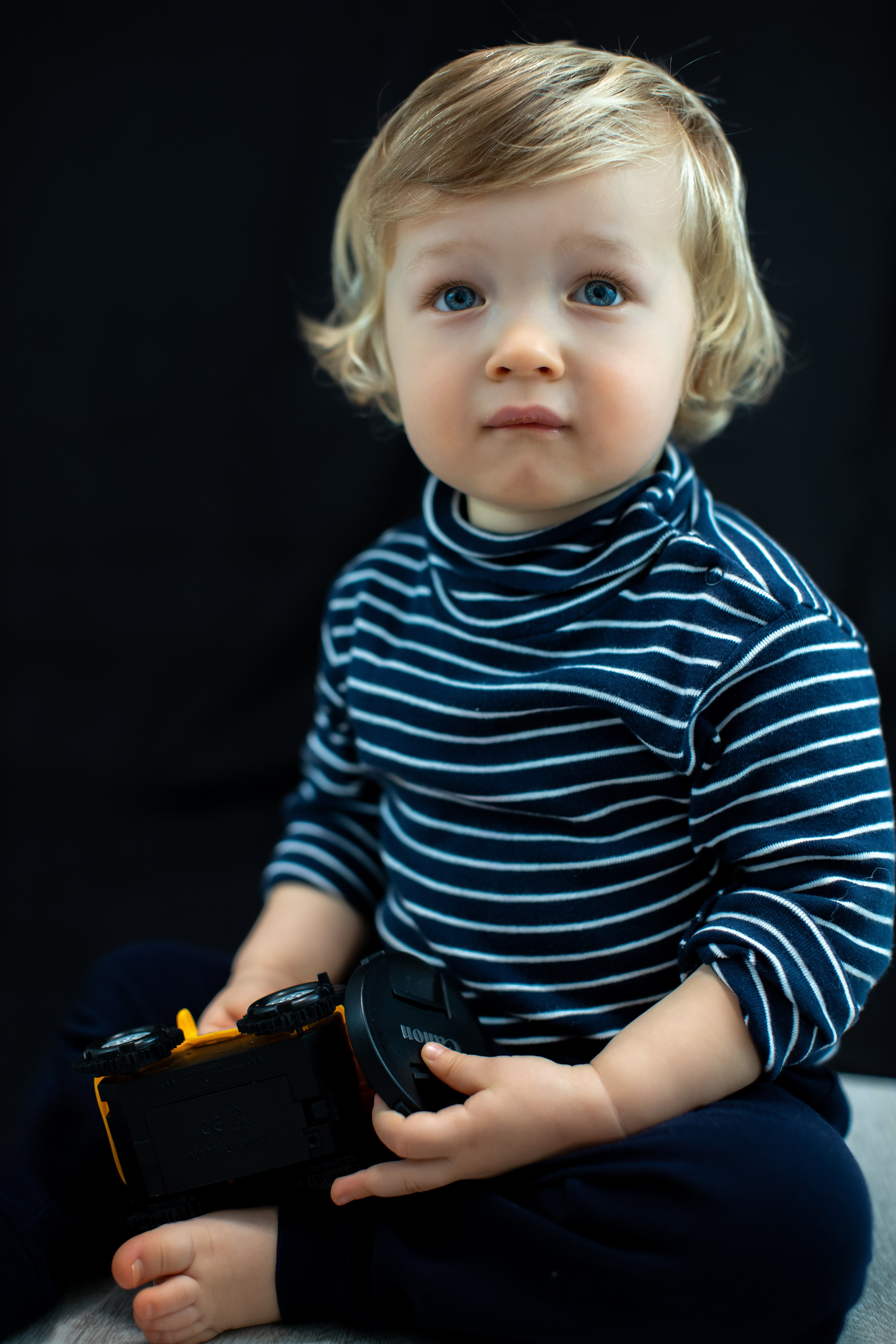 Фотосессия в студии. Фотограф в Москве Наталья Реуцкая