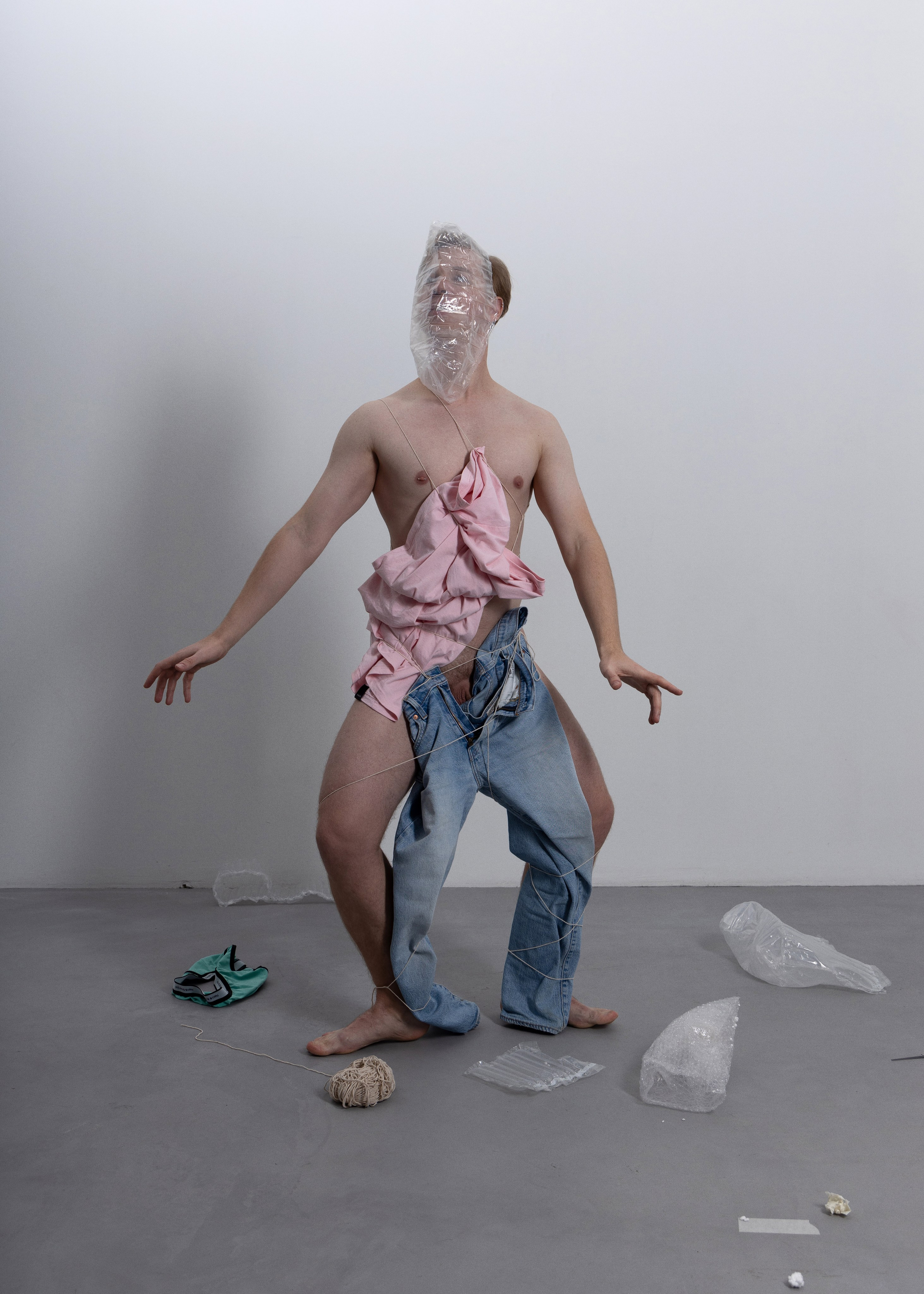 Fotógrafo en España