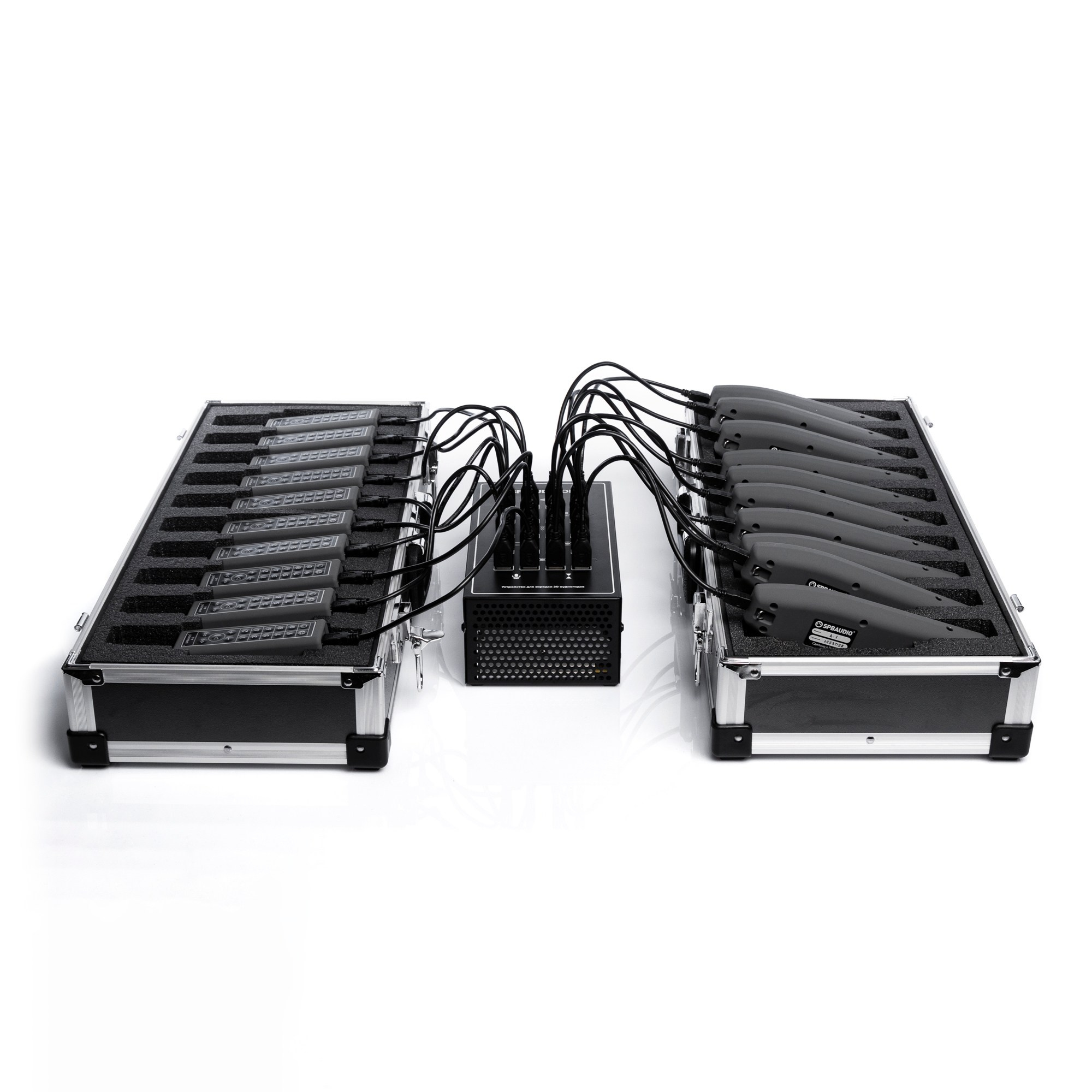 VESCO (2024). Евгений Матвеев — фотограф в Санкт-Петербурге