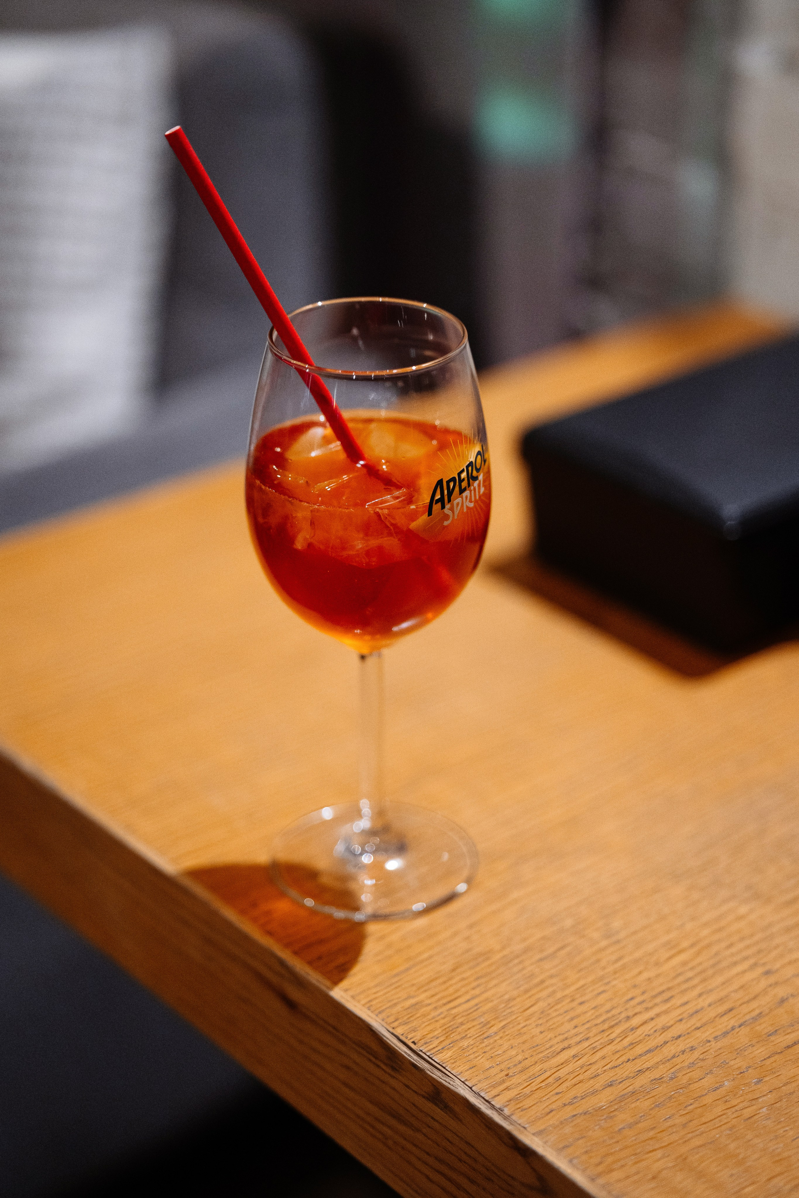 День Рождения Кати. Свадебный и репортажный фотограф в Москве Андрей Вайман