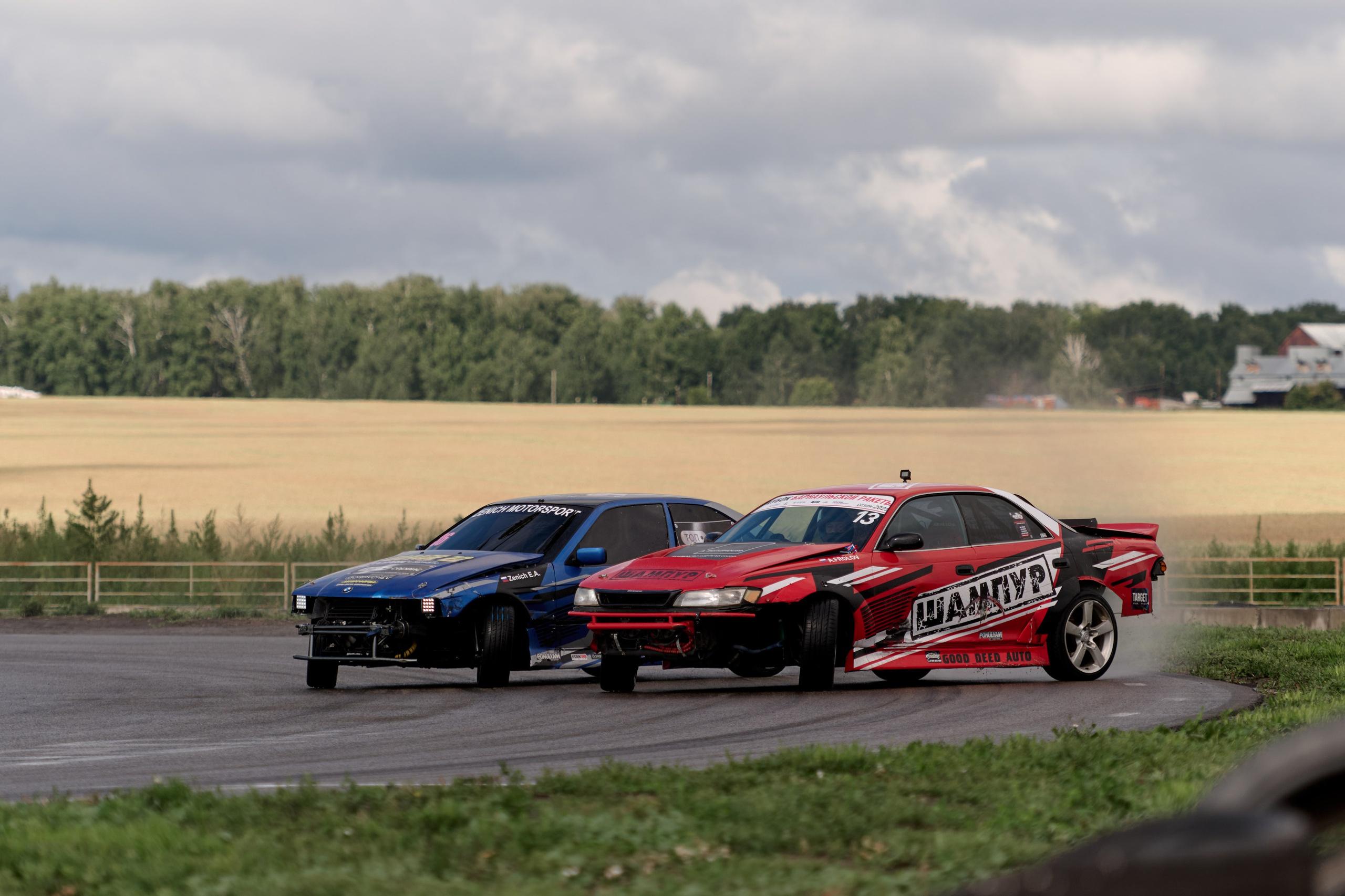 4 этап кубка Ракета 2025 год. Сергей Богомолов. Свадебный и семейный фотограф