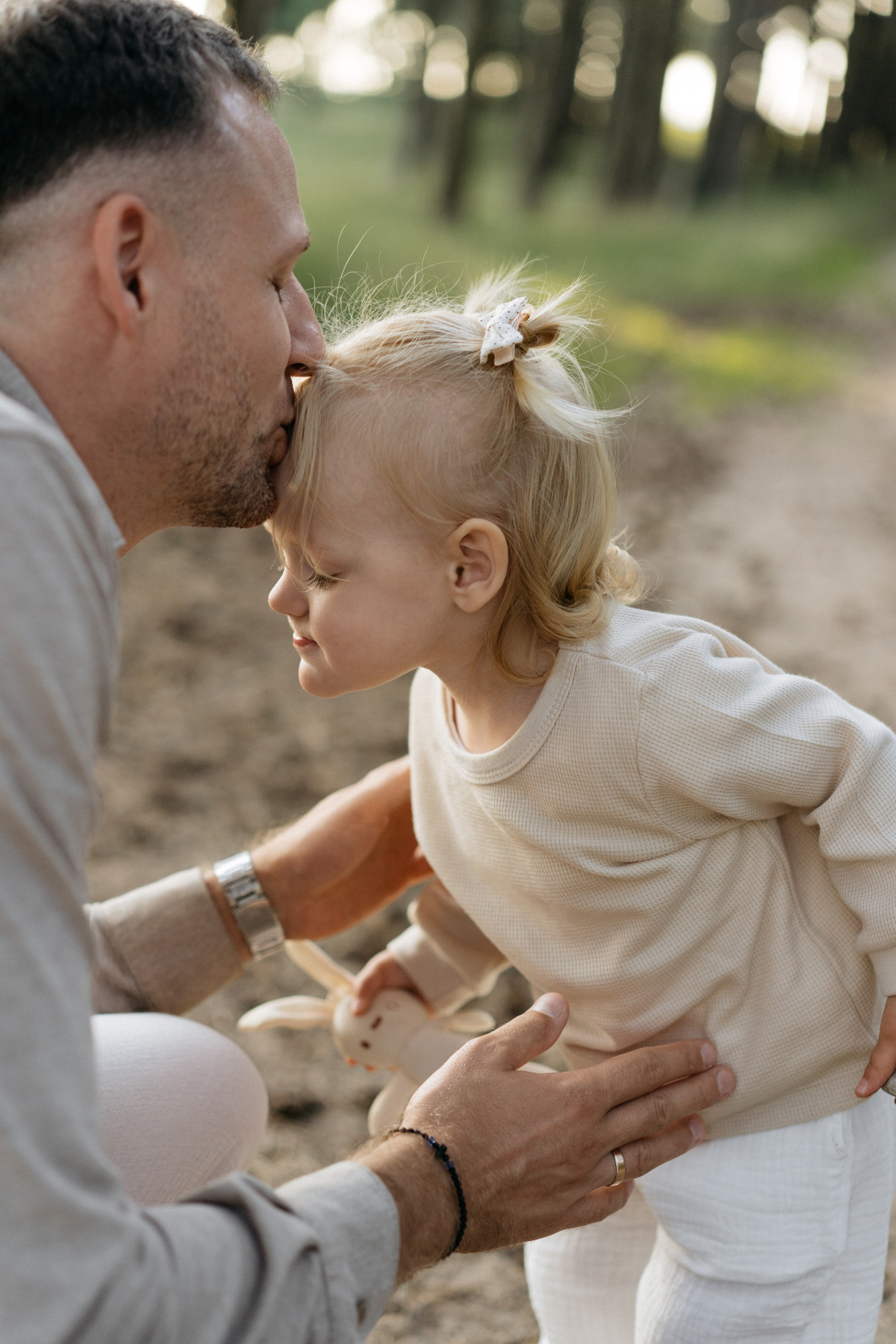 Прибрежный. Свадебный и семейный фотограф в Калининграде Анастасия Гриценко