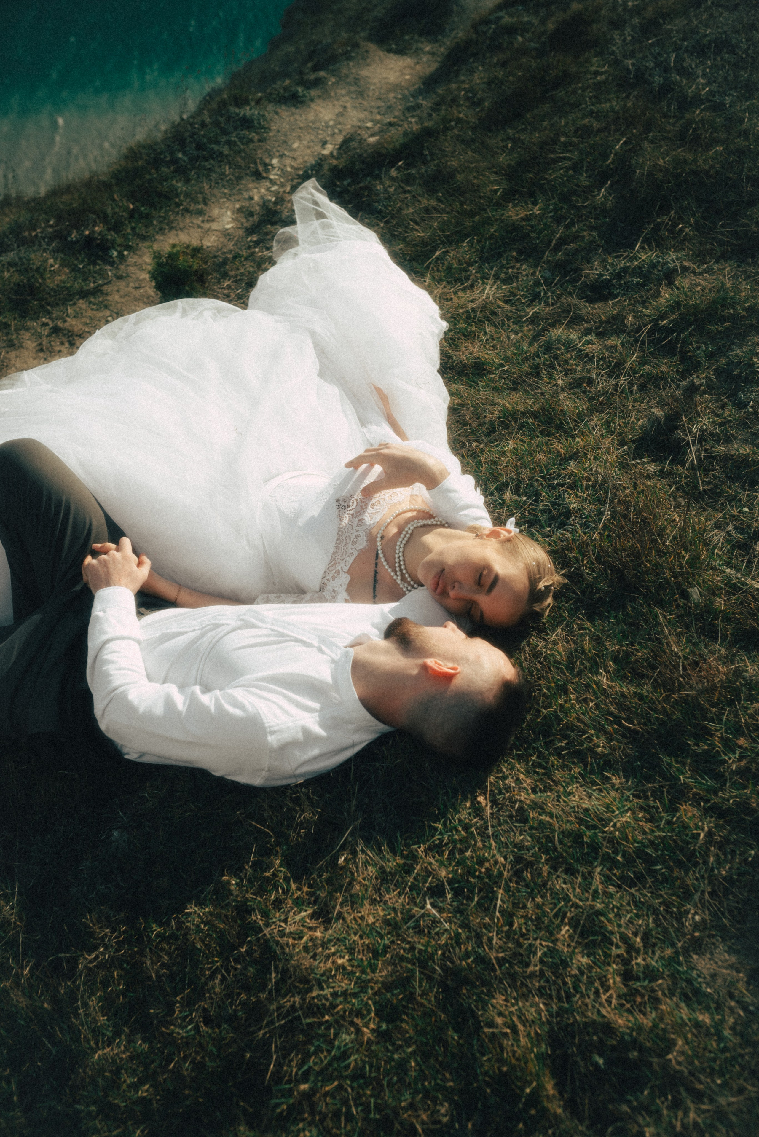 Иван и Яна|Новороссийск. Фотограф Санкт-Петербург, Новороссийск