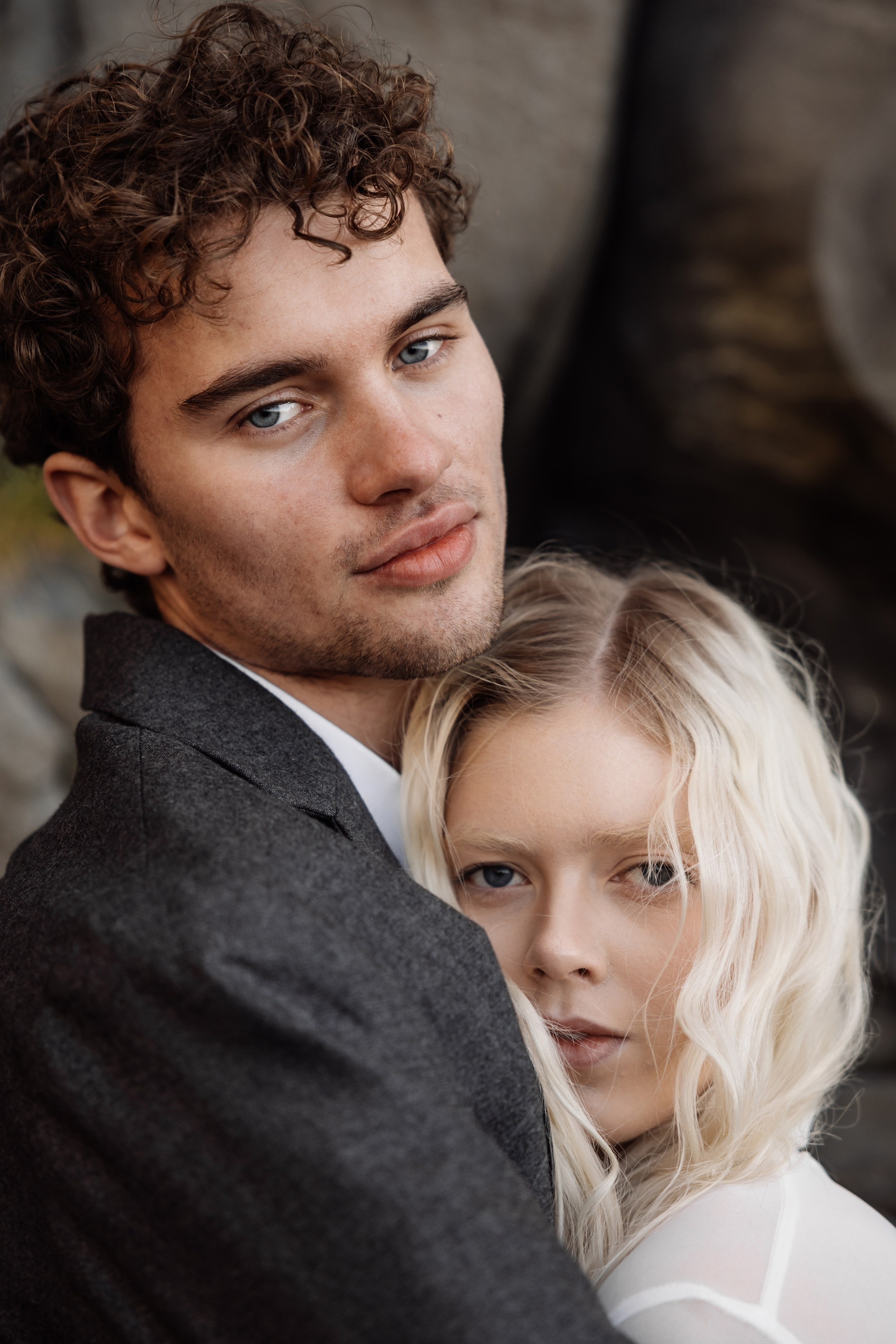 Wedding in iceland. Владимир Киселев — свадебный фотограф в Москве и по всему миру