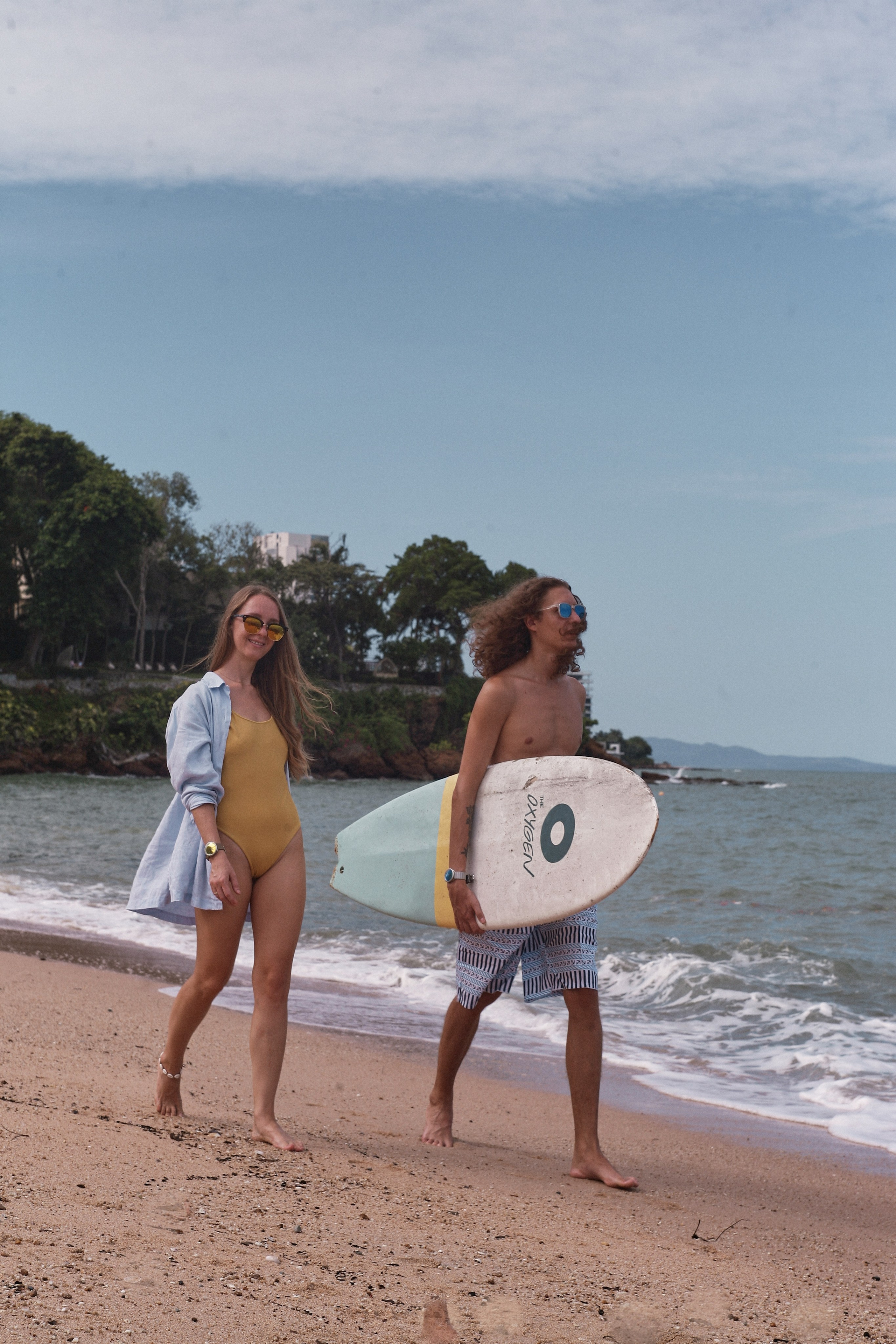 AttoVerticale Watch. VOLOSHINA_DA