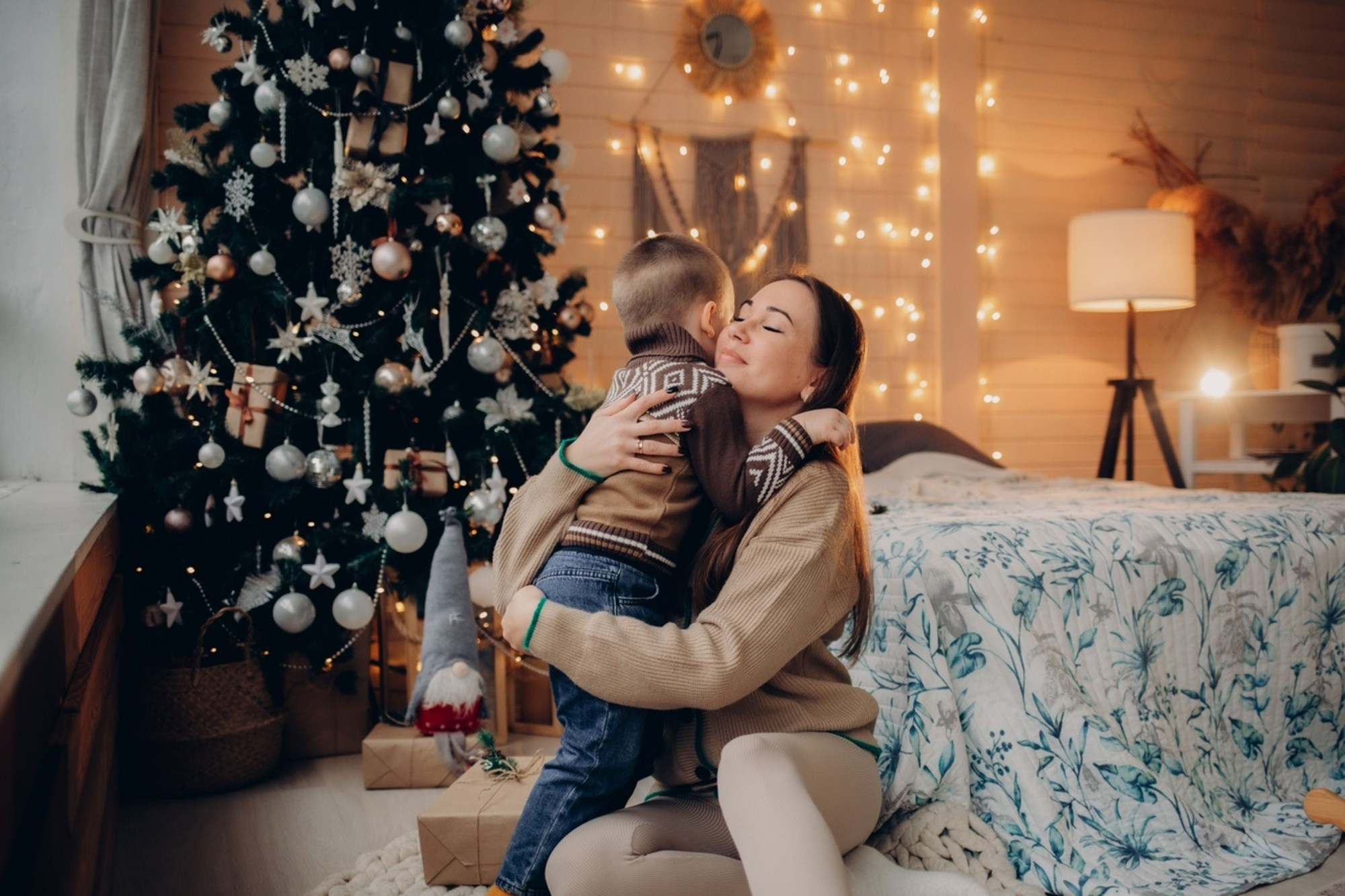 Екатерина Соловьева — Семейный фотограф