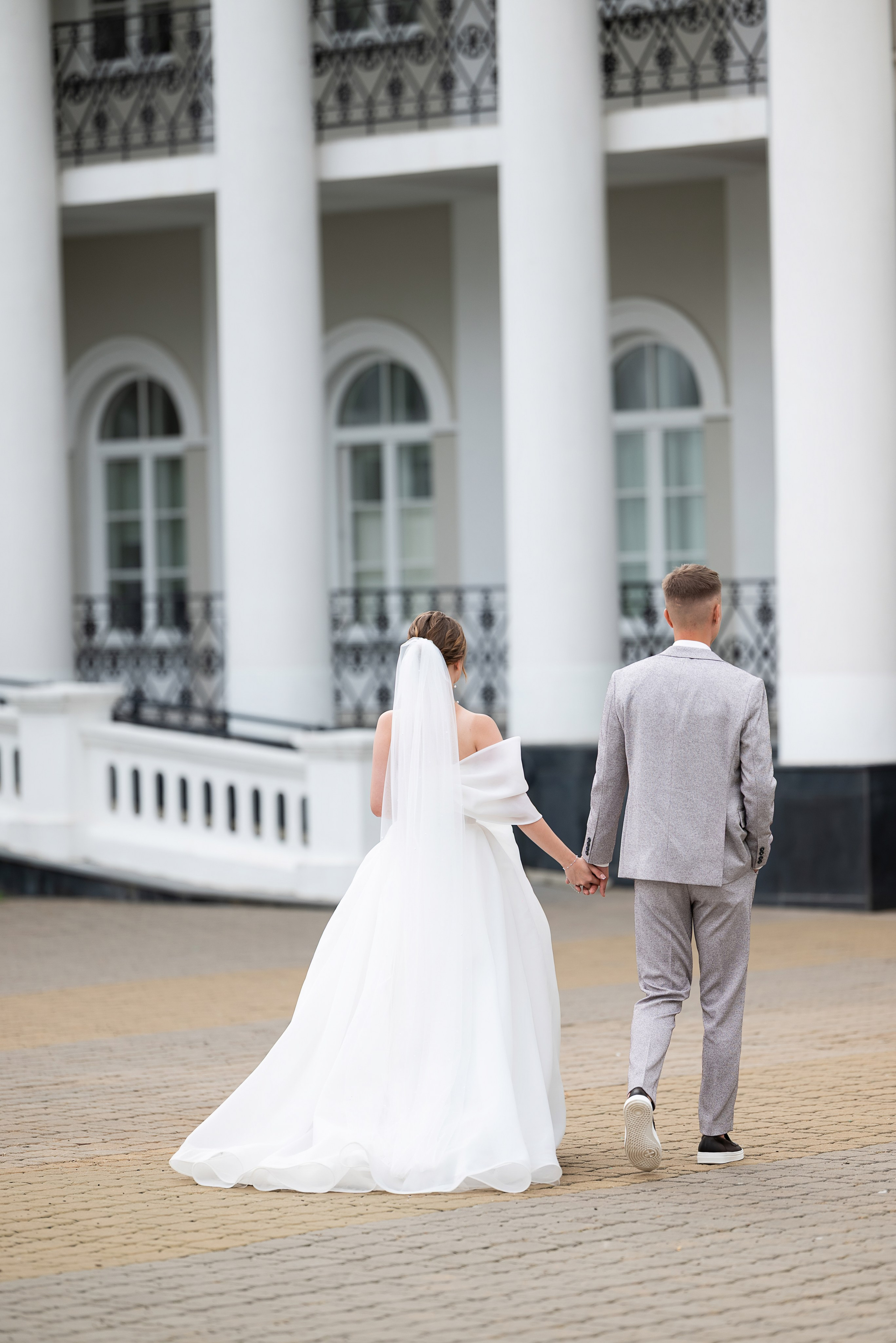 08.08.25. Свадебный и семейный фотограф Евгения Хомчановская
