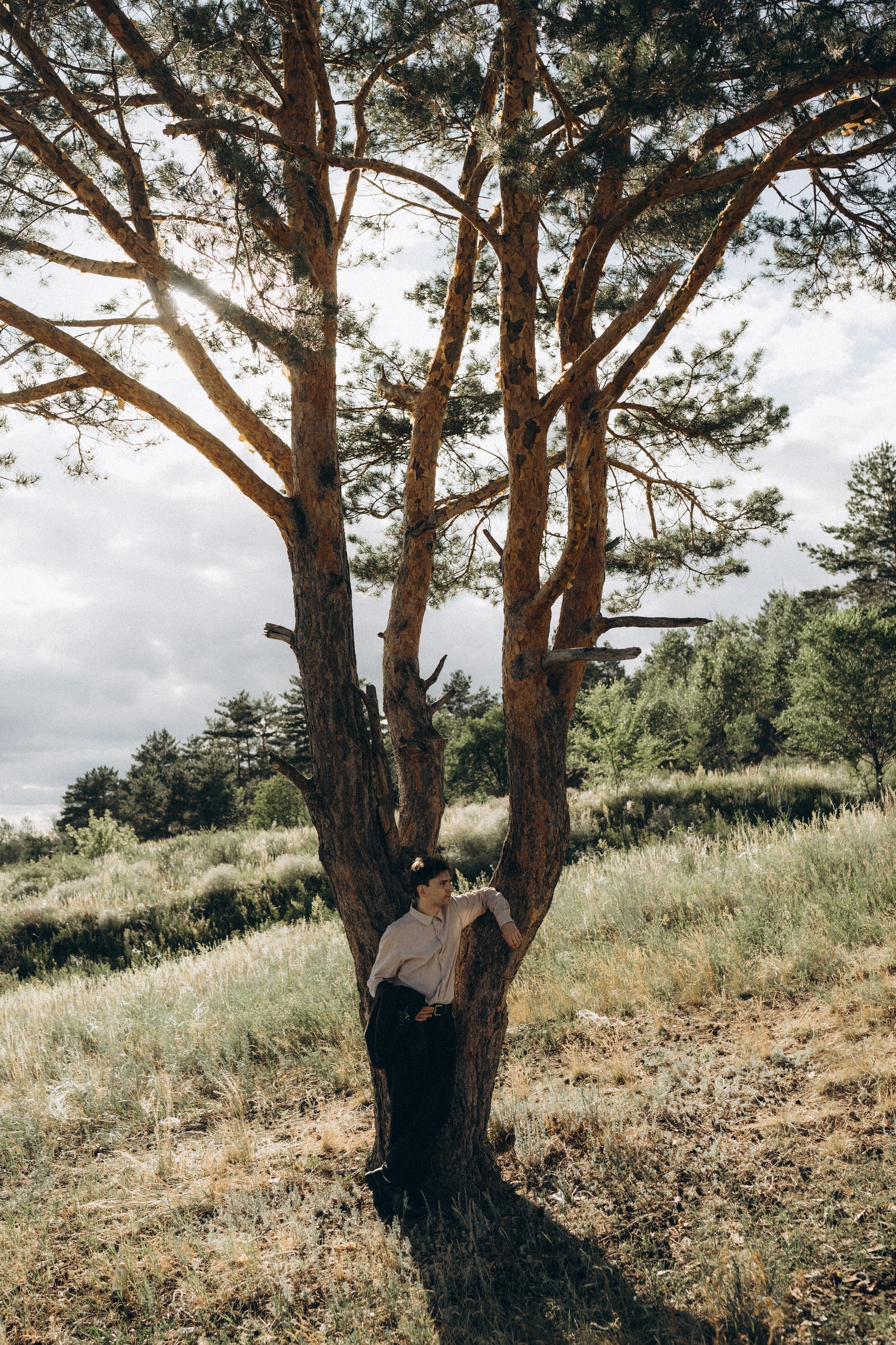 Алексей и Диана. Irina Keln lifestyle photography