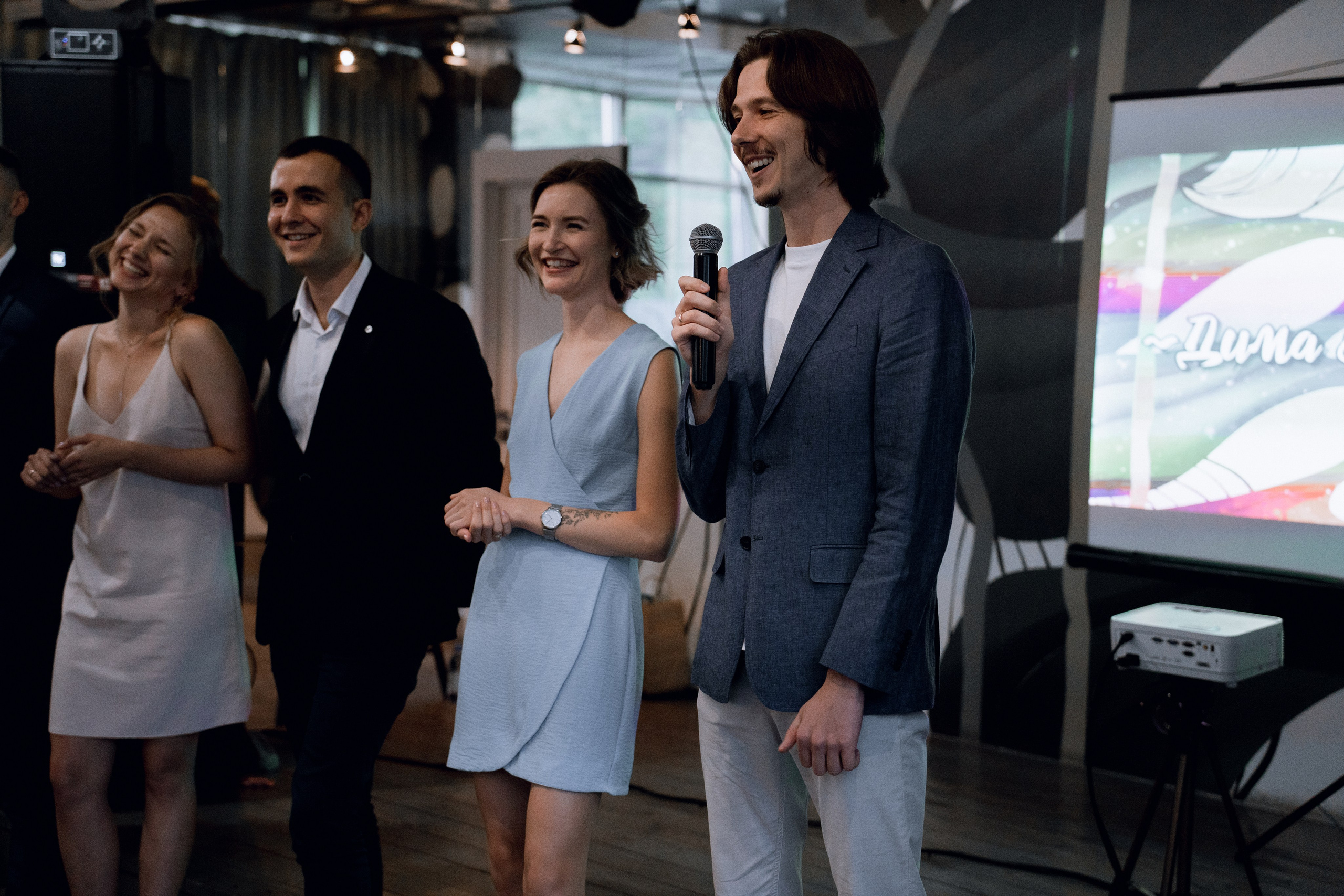 Ангелина&Дима. Фотограф, Видеограф Новосибирск