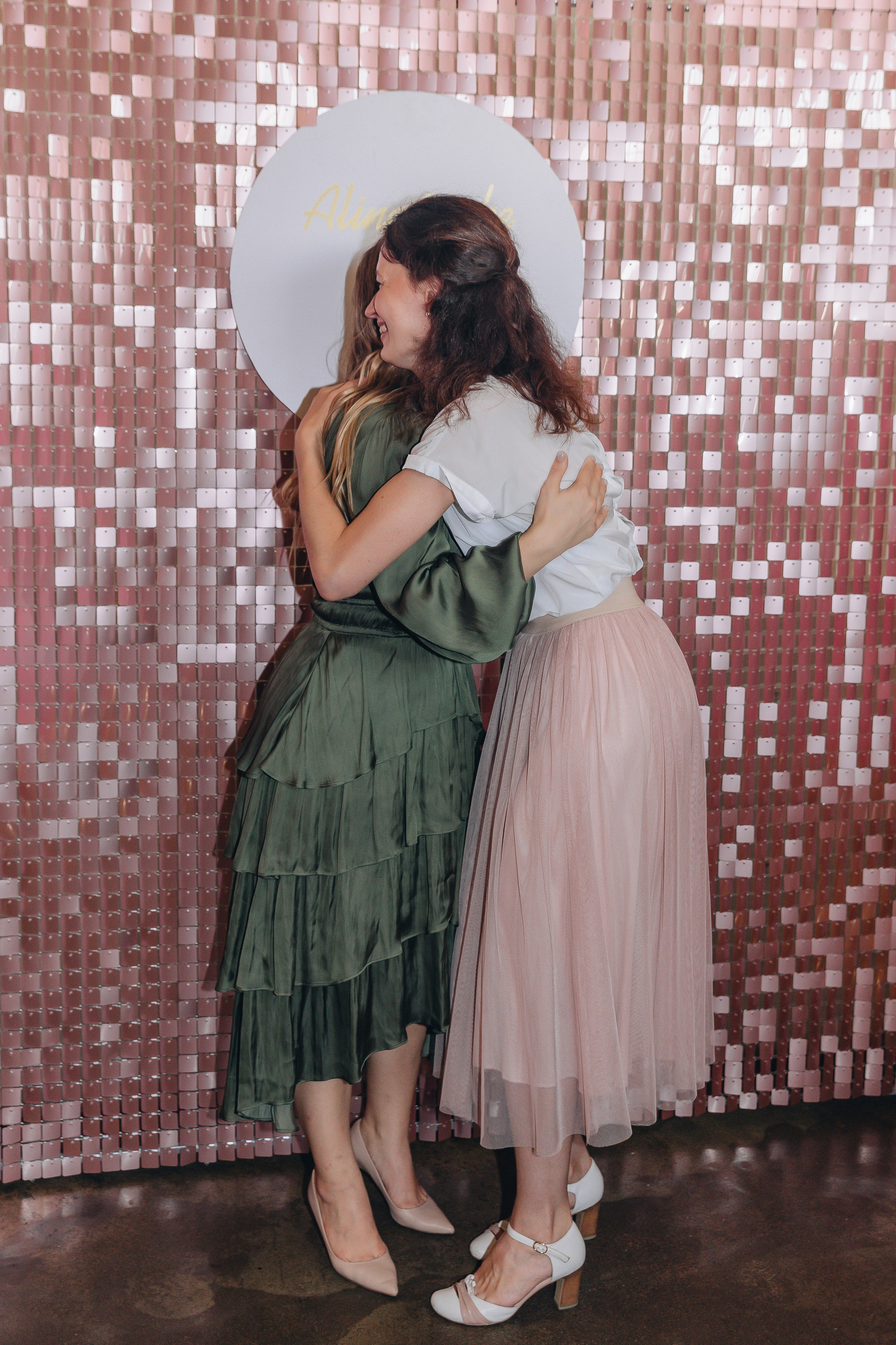 Выпускной кондитеров Alina2cake club. Семейный фотограф в Санкт-Петербурге Ева Маркова